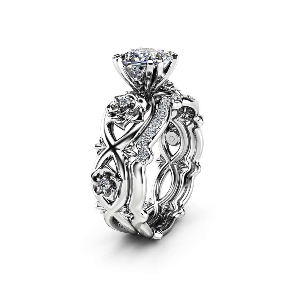 Camellia Jewelry Интернет Магазин Ювелирный