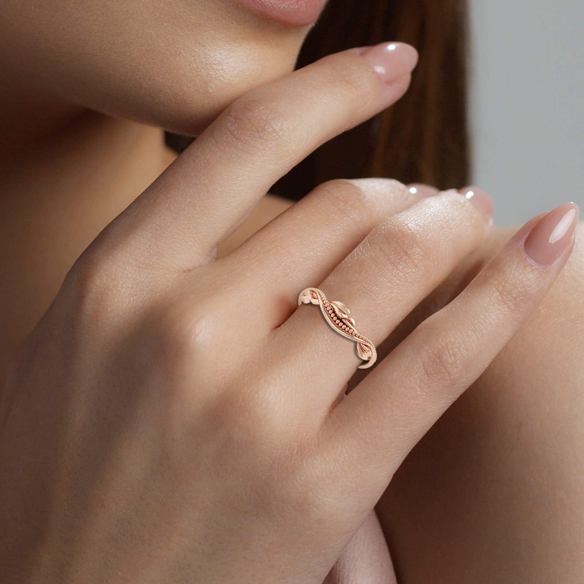 AN-0011A Rose Gold (3)