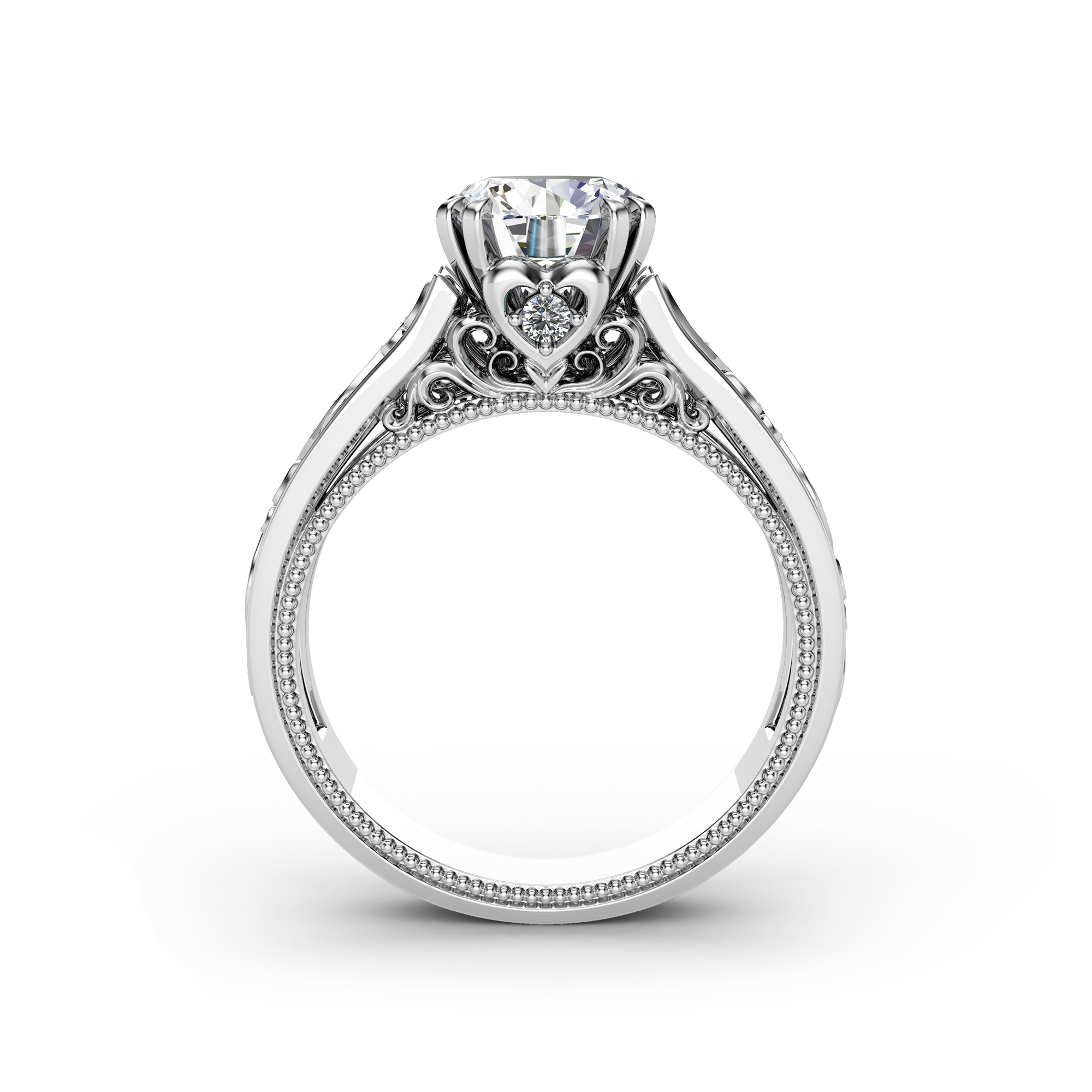 AN-0074 White Gold (4)