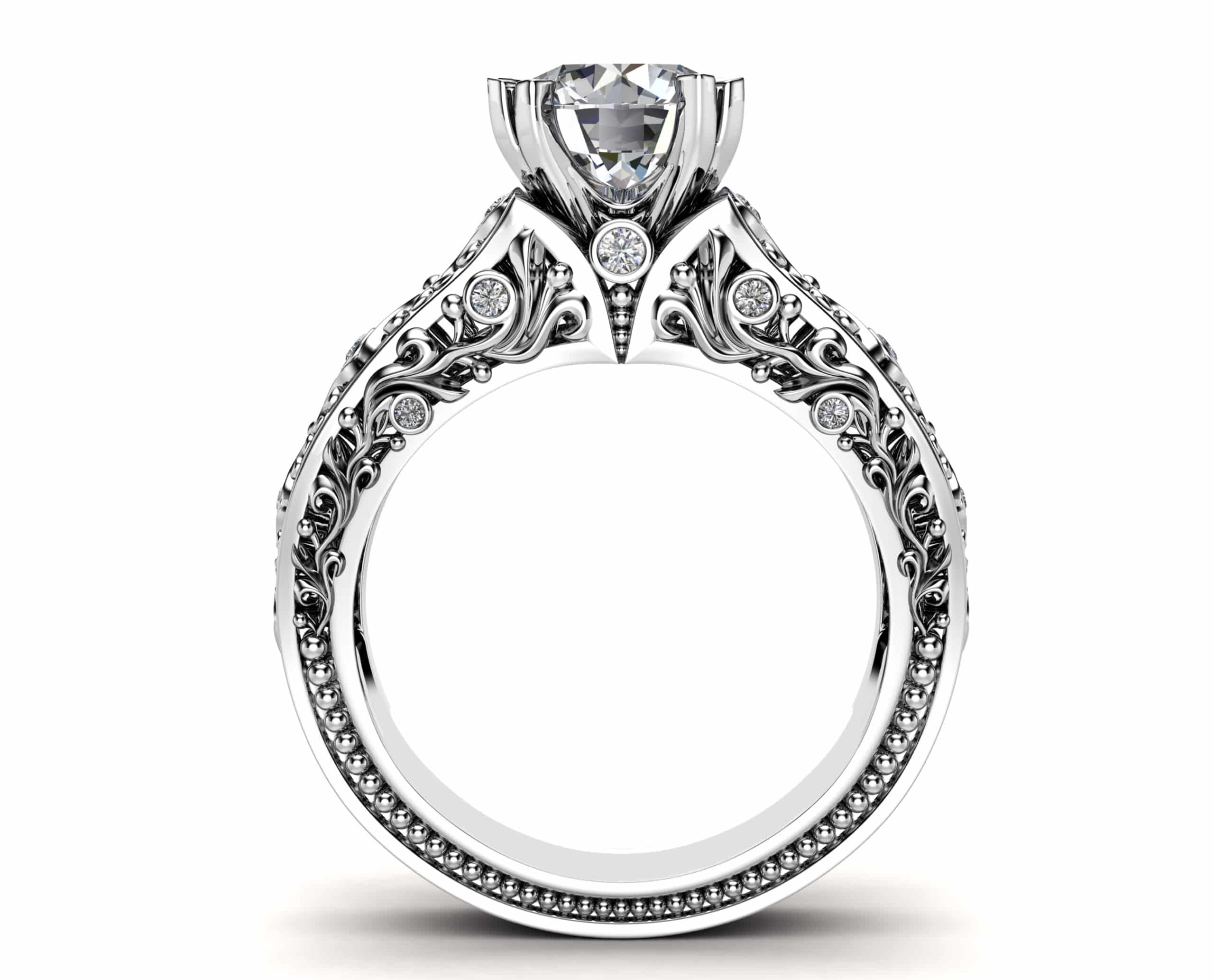 AN-0075E White Gold (3)