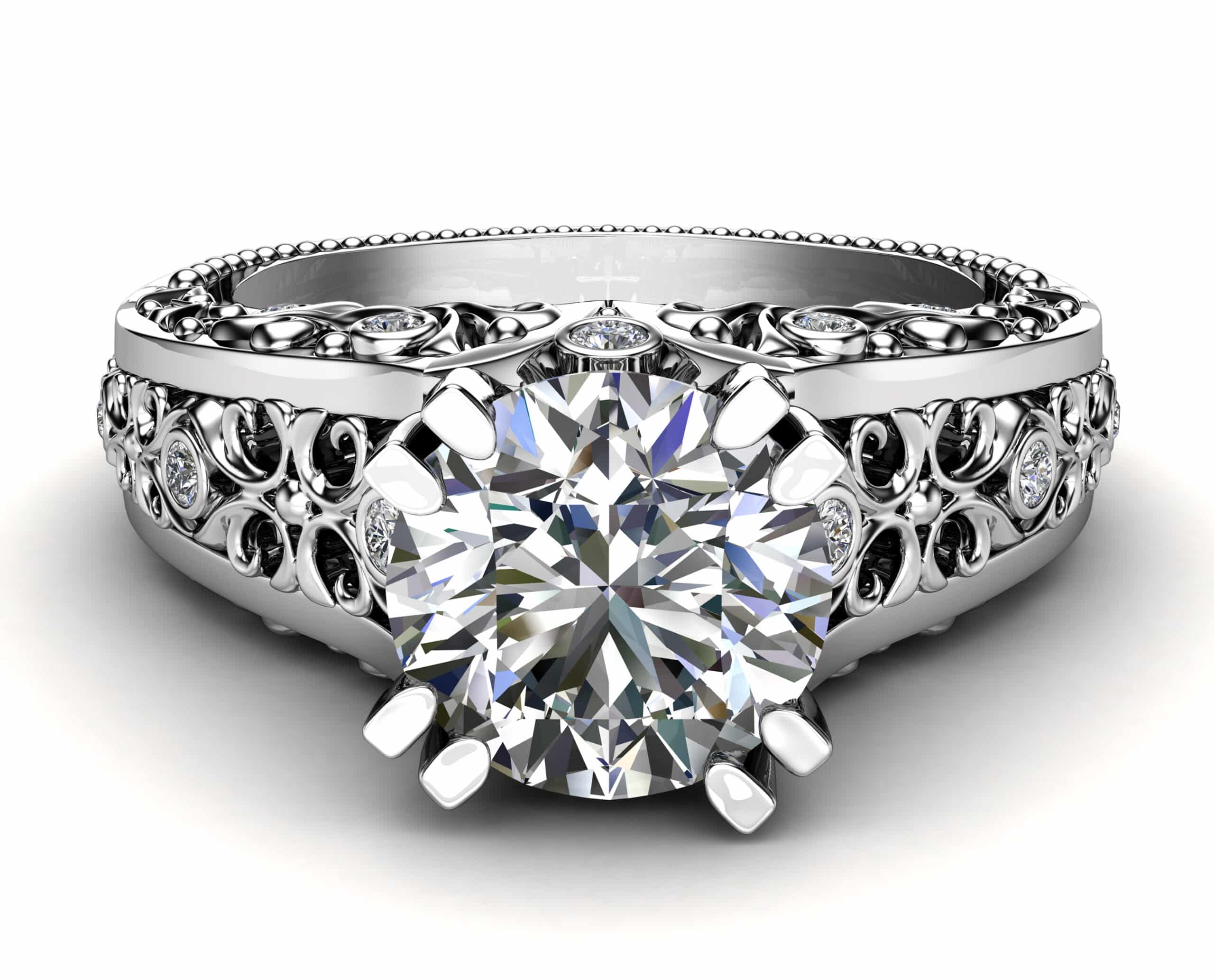 AN-0075E White Gold (7)