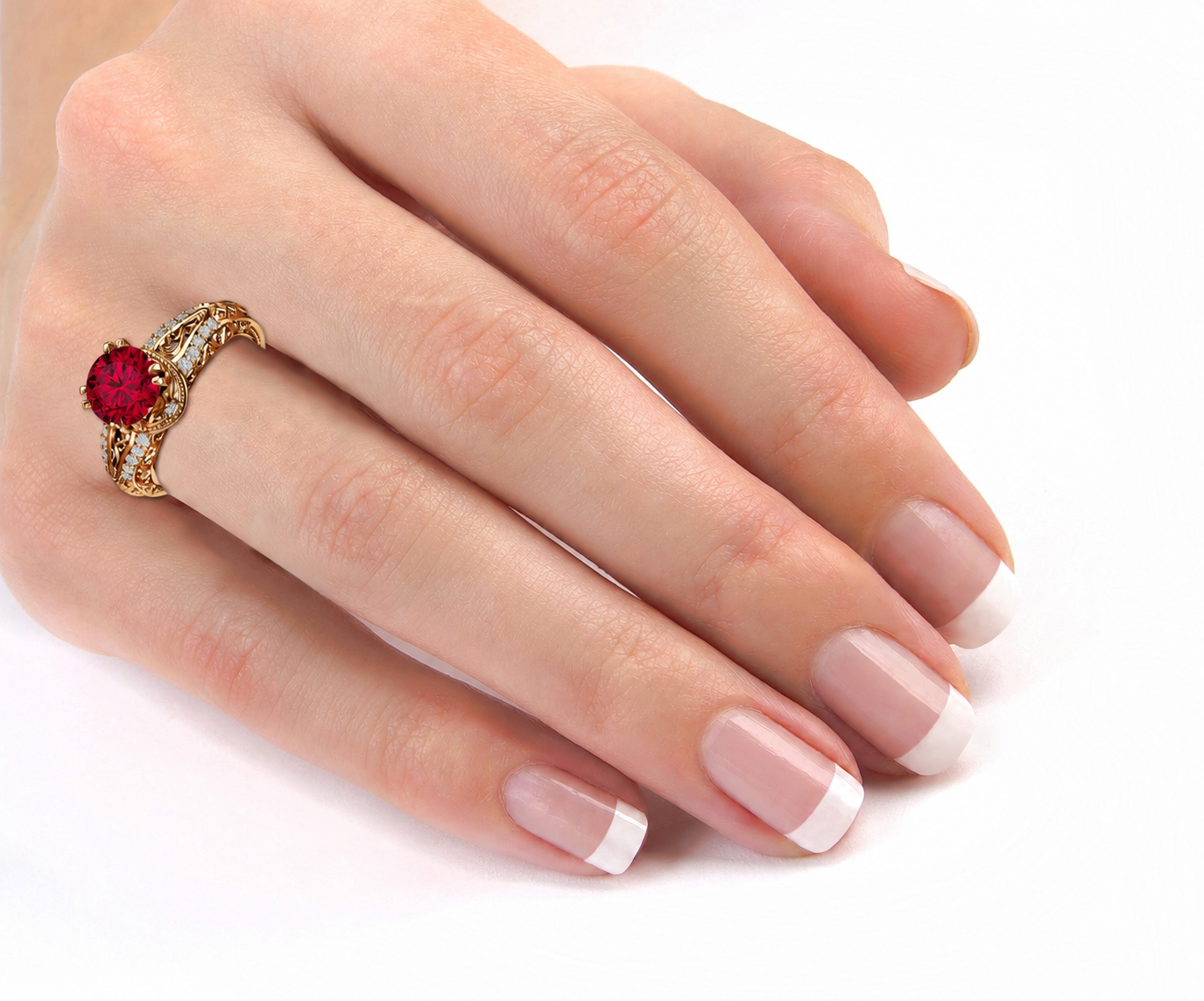 AN-0078_Yellow Gold (1)
