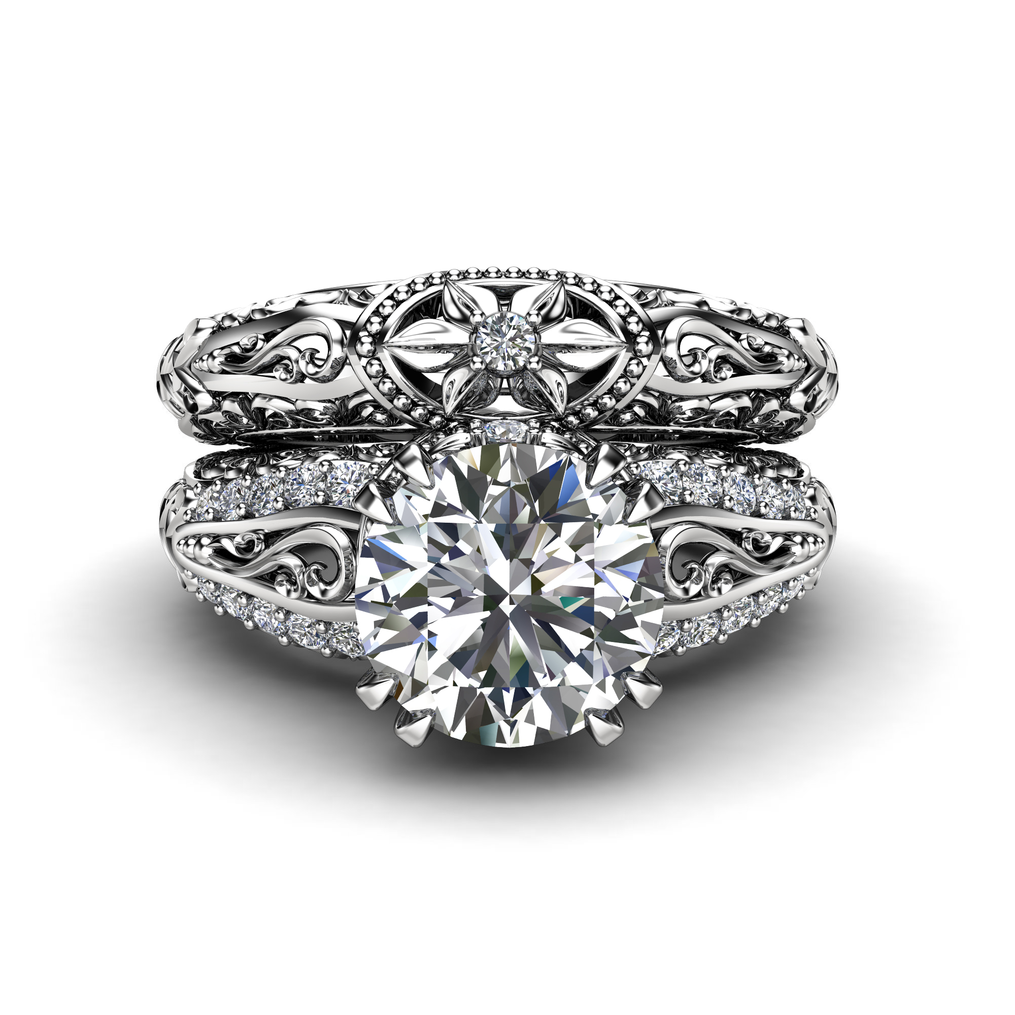 AN-0078 DIAMOND LAY (1)