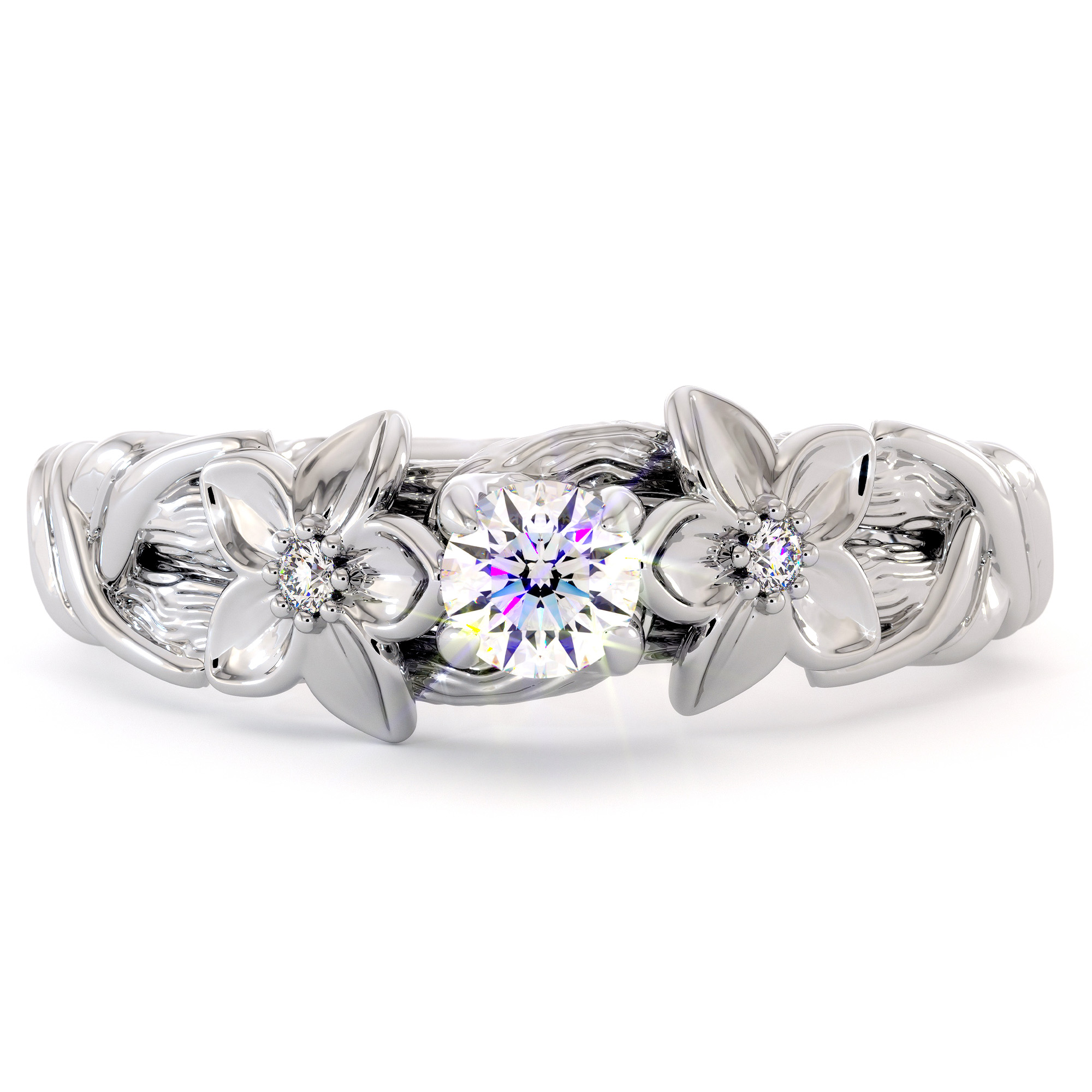 CD-0015 White Gold (4)
