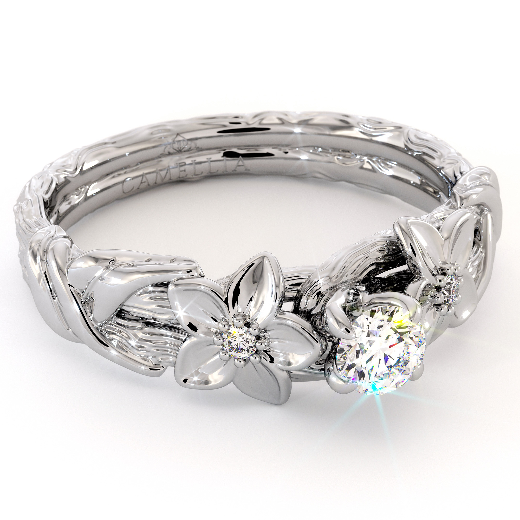CD-0015 White Gold (5)