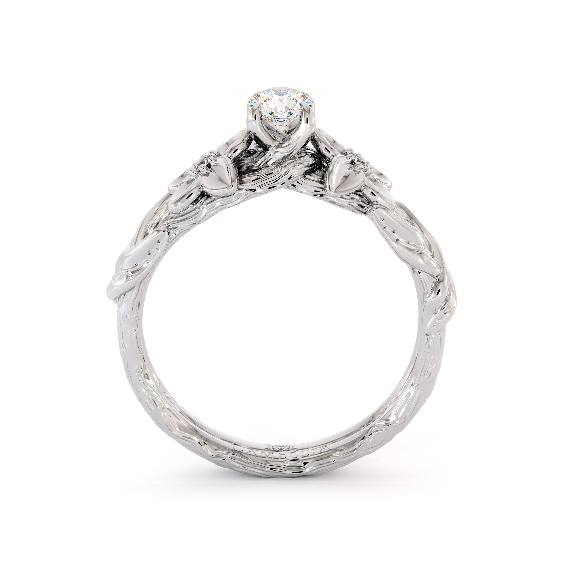 CD-0015 White Gold (6)