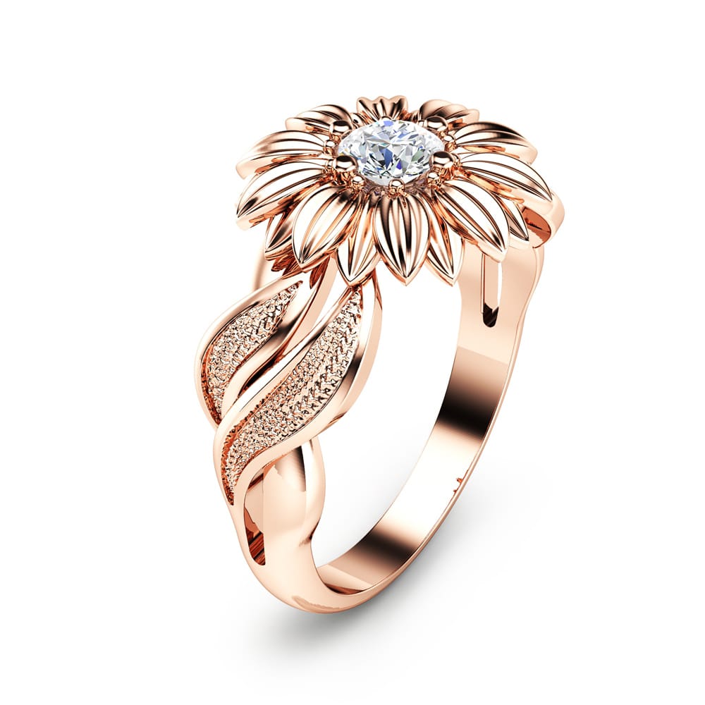 CD-0075B Rose Gold (1)