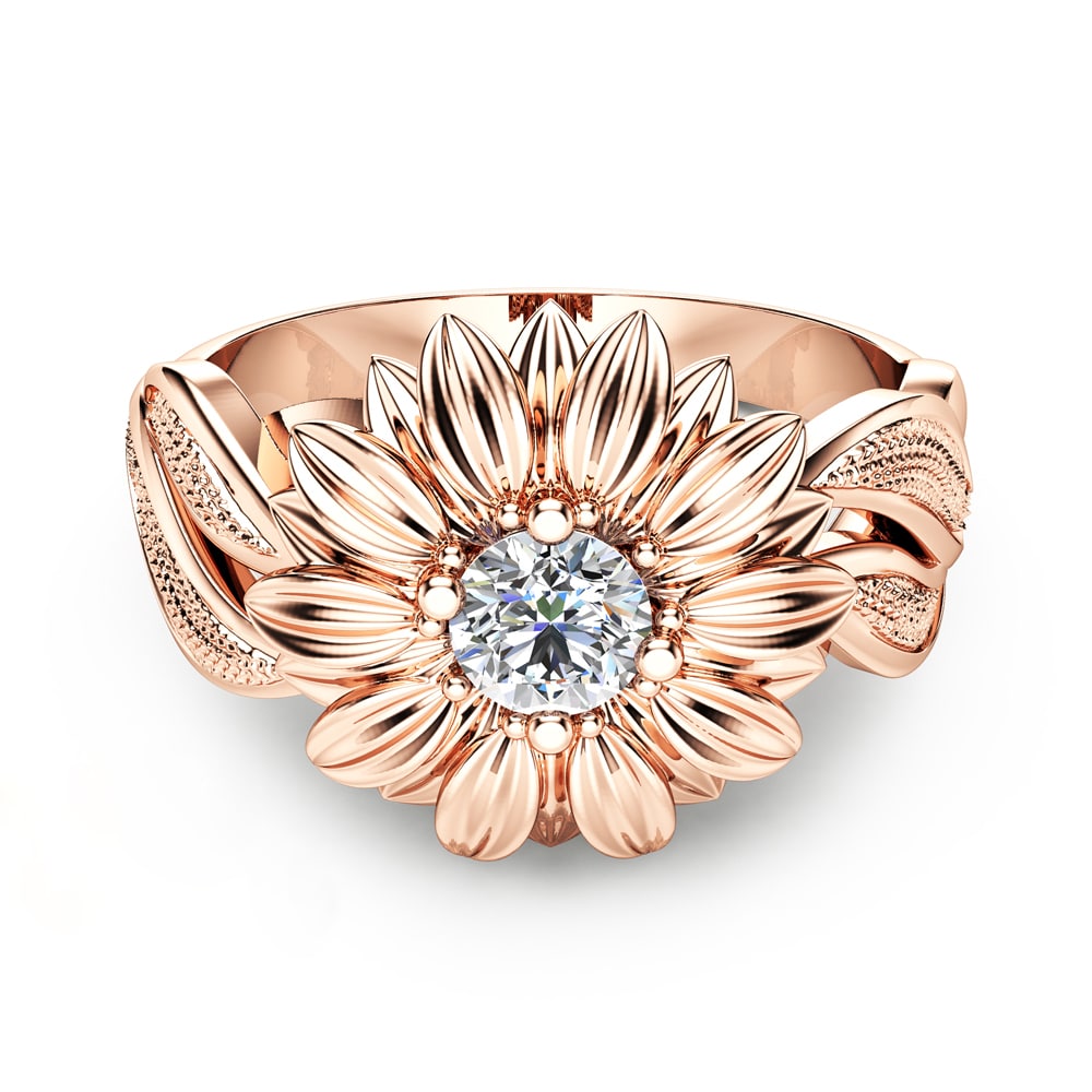 CD-0075B Rose Gold (2)