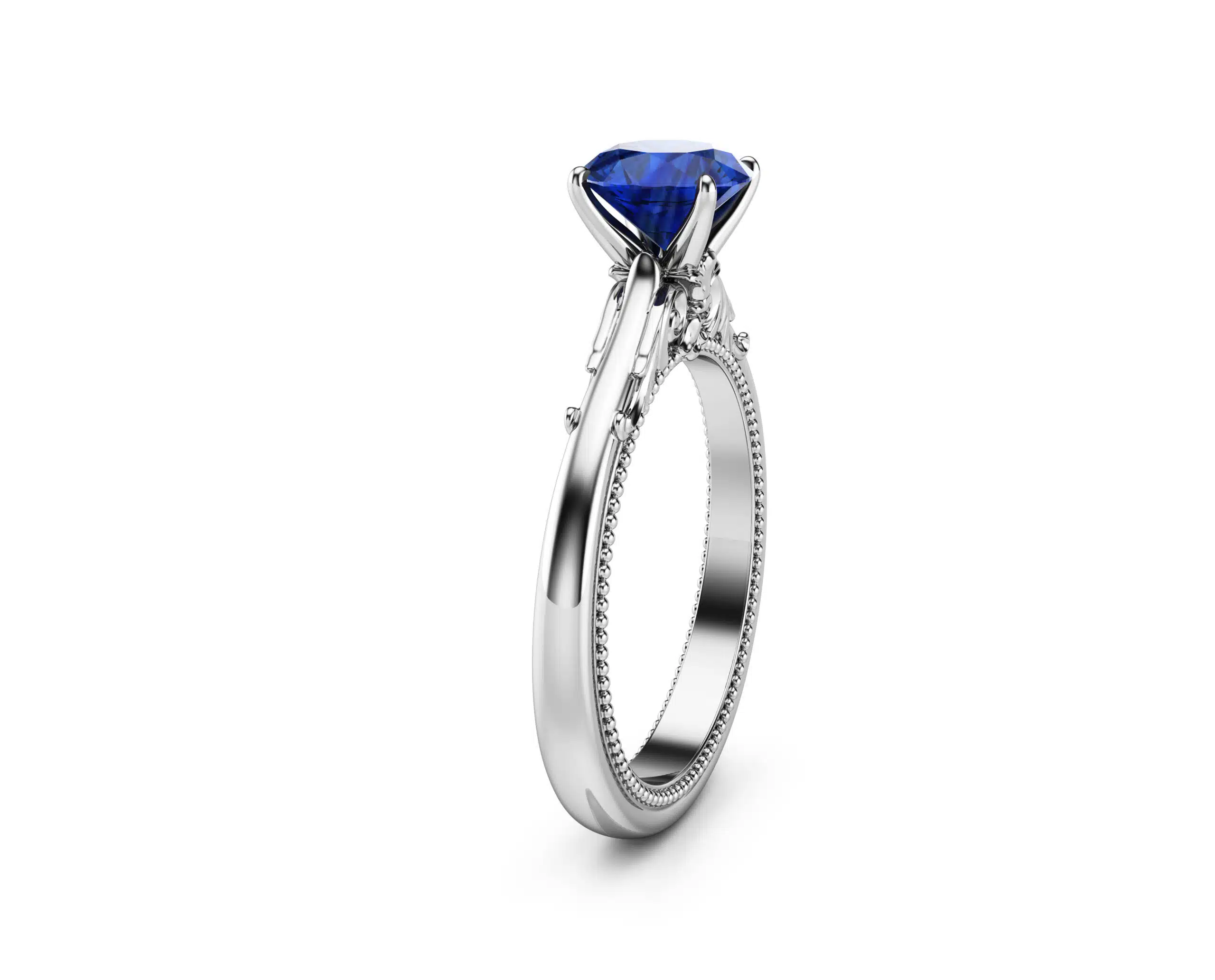 MIL-0029D White Gold (1)