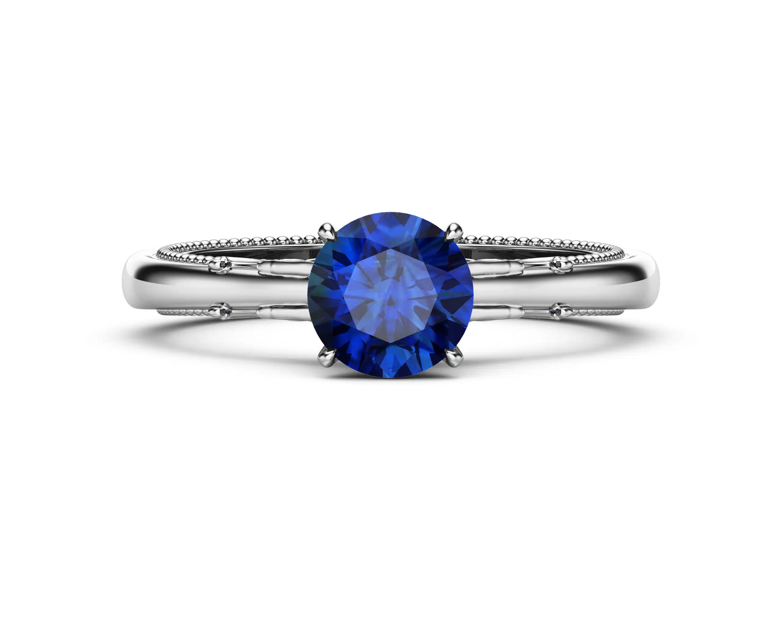 MIL-0029D White Gold (2)