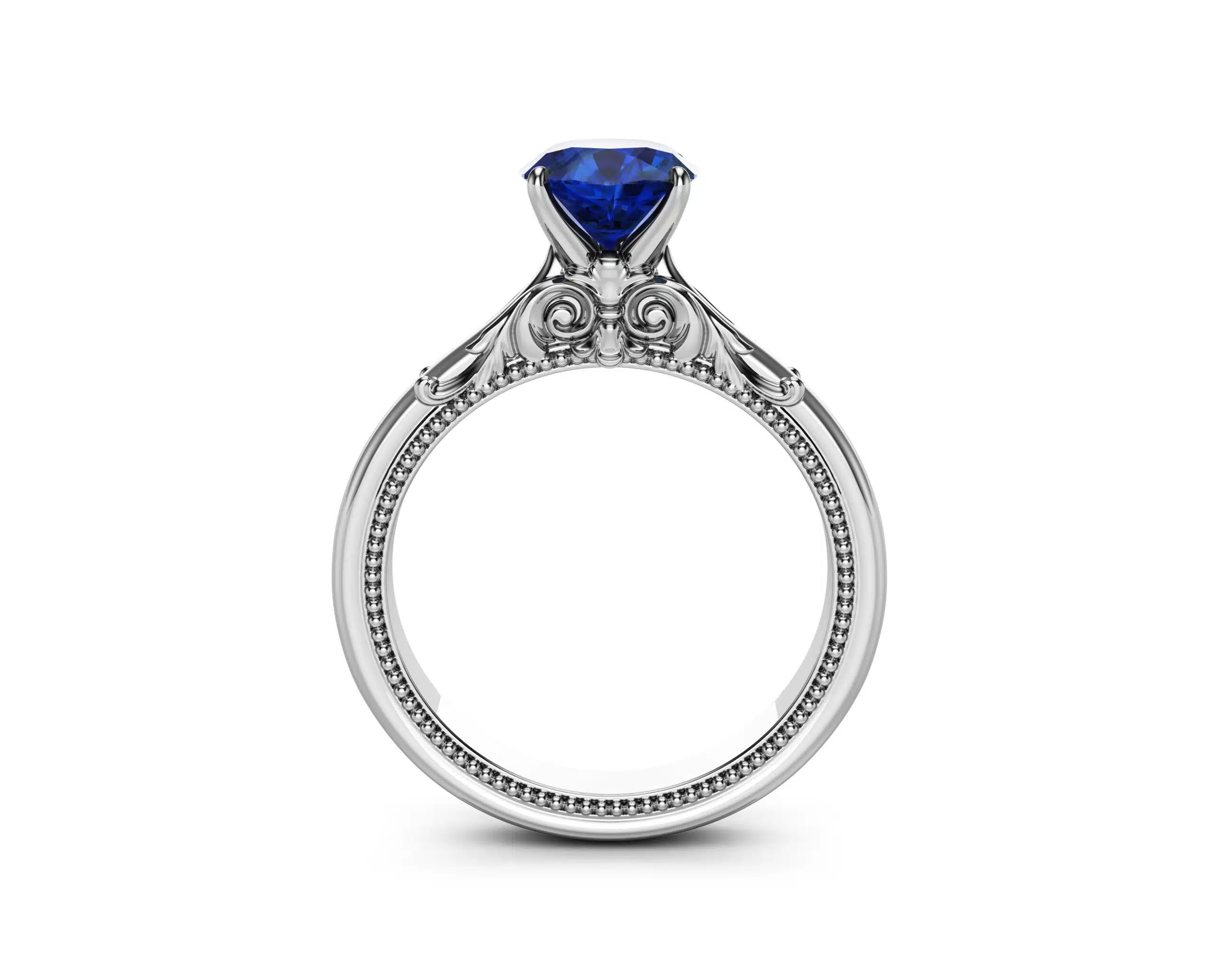 MIL-0029D White Gold (3)