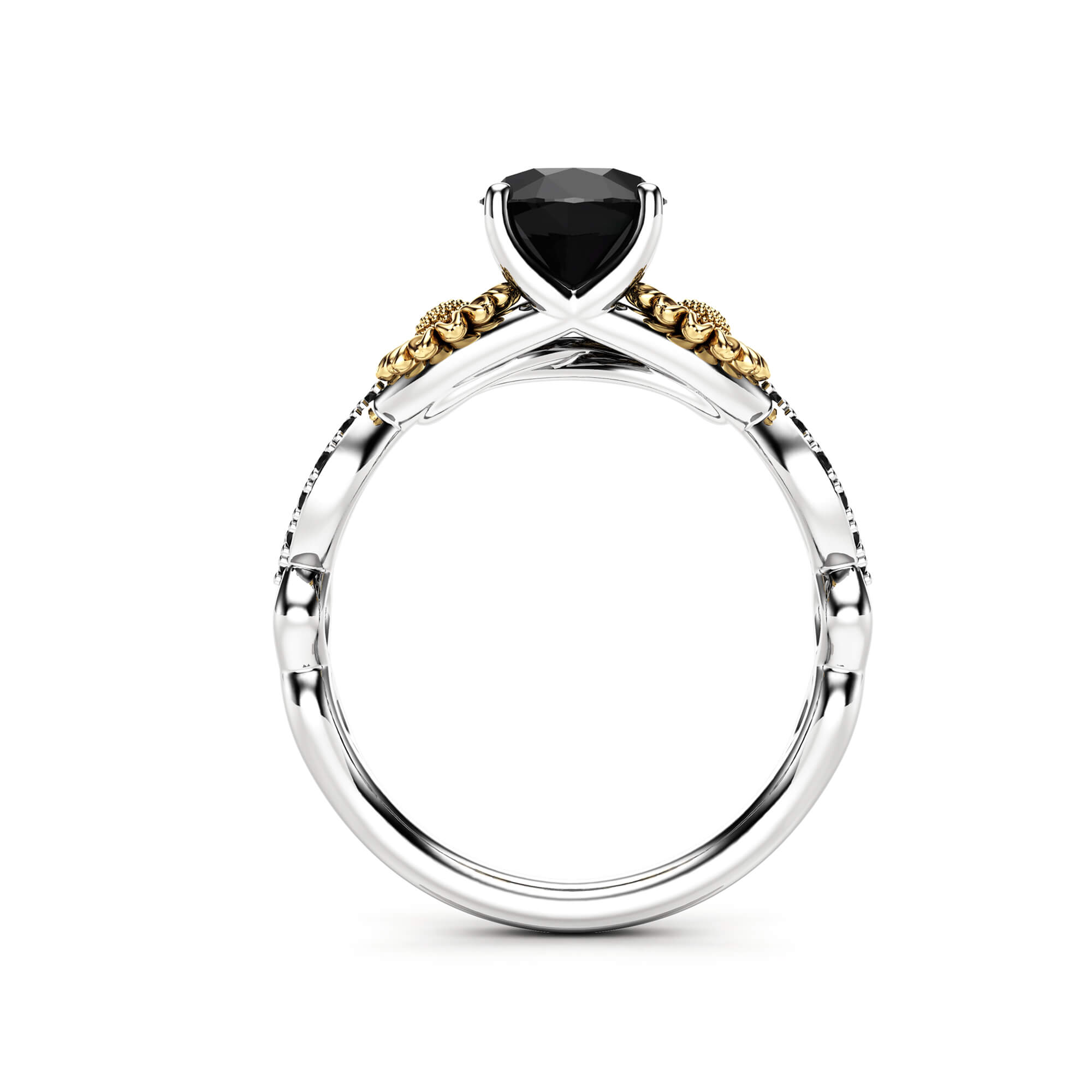 MIL-0052B_Two-tone-Gold_Diamond (5)