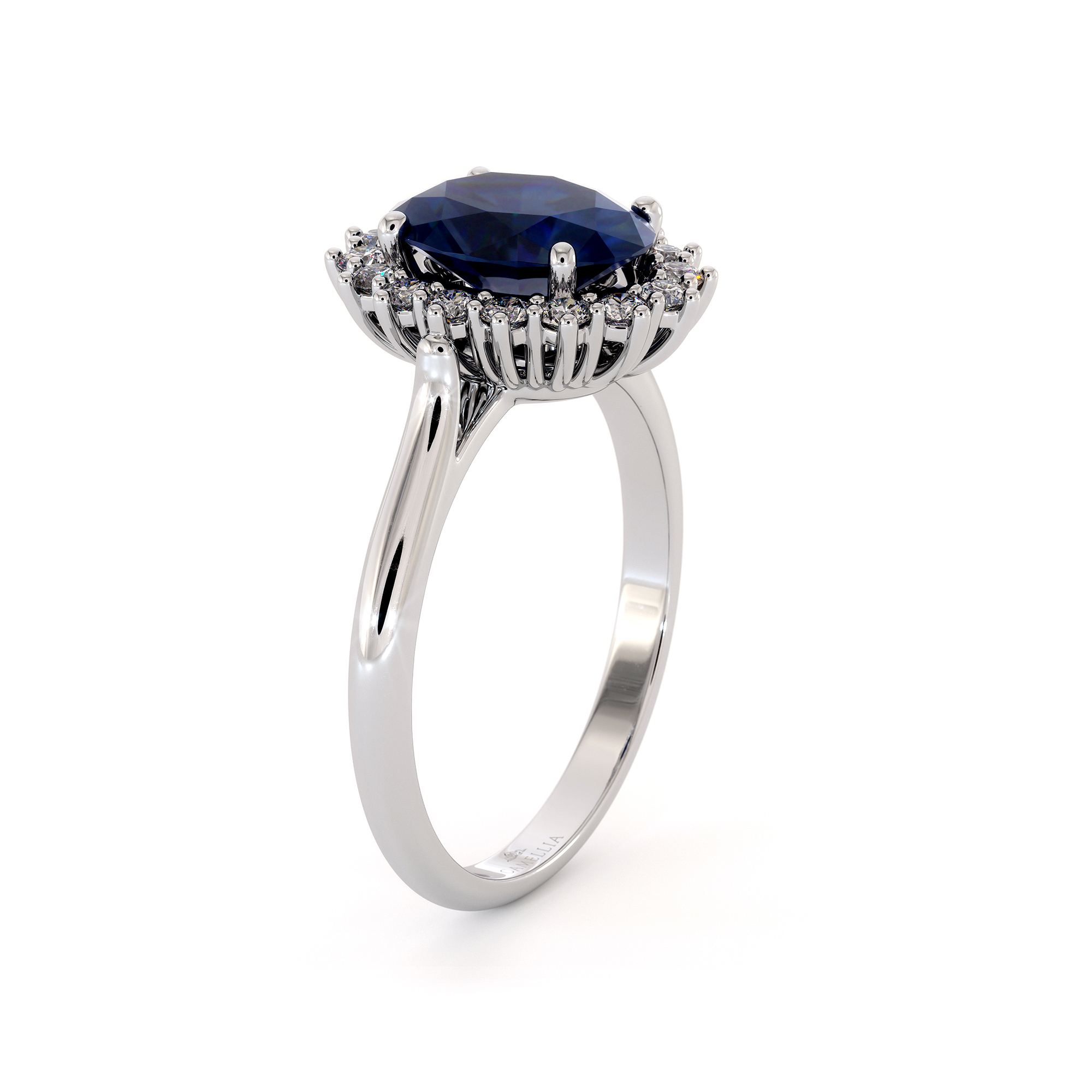 princess diana blue sapphire engagement ring Online Sale, UP TO 51% OFF