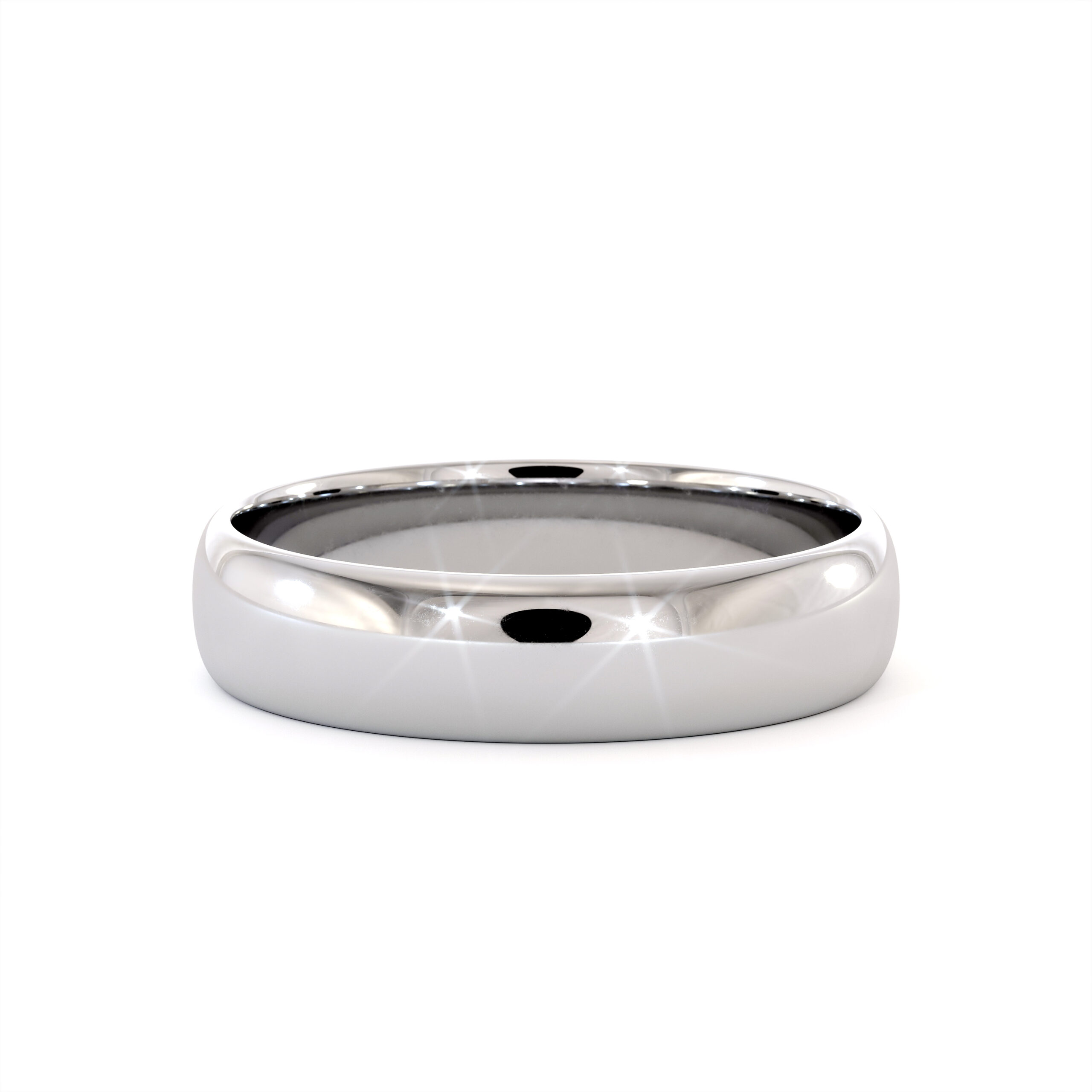 CD-0162B White Gold (1)