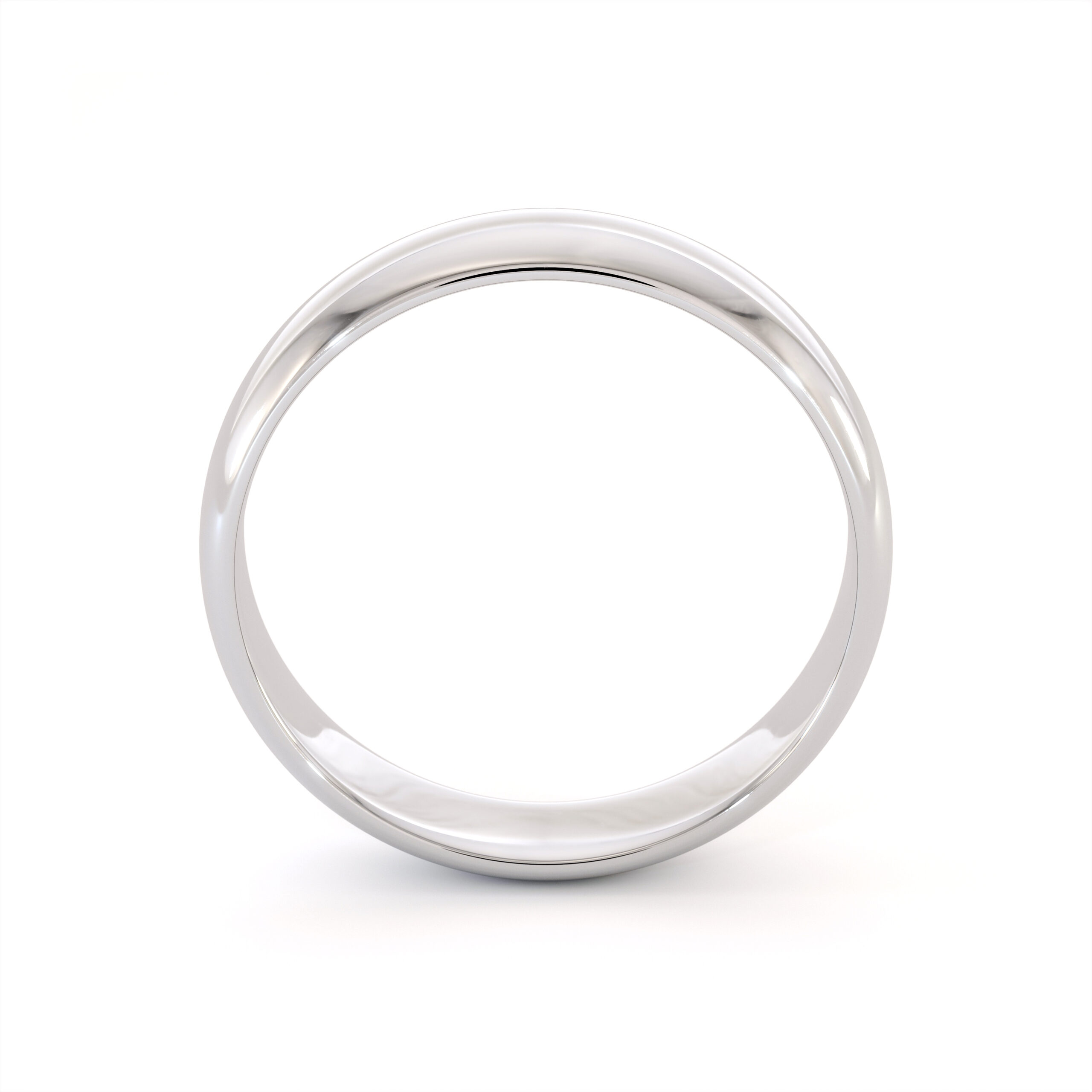 CD-0162B White Gold (3)