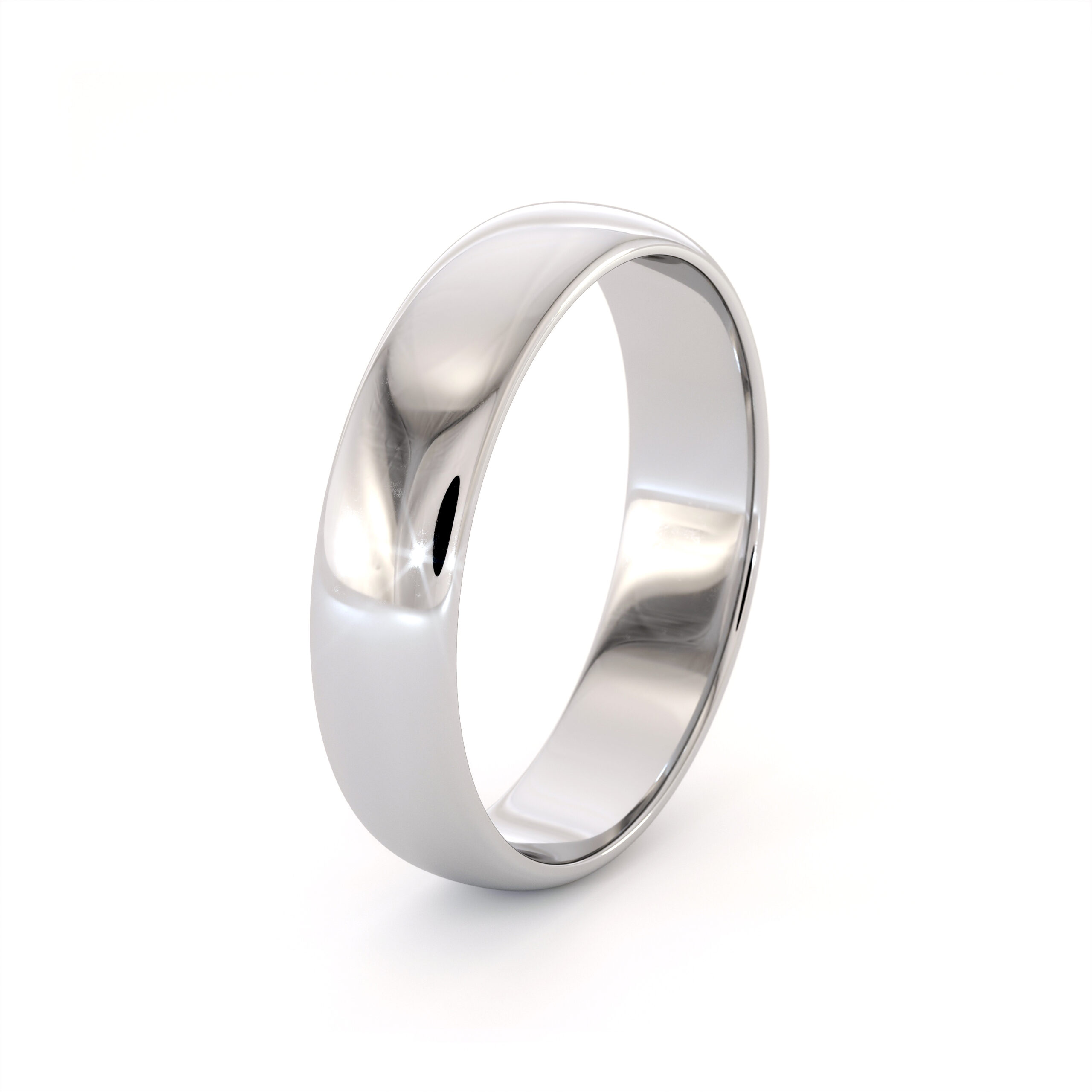 CD-0162B White Gold (5)