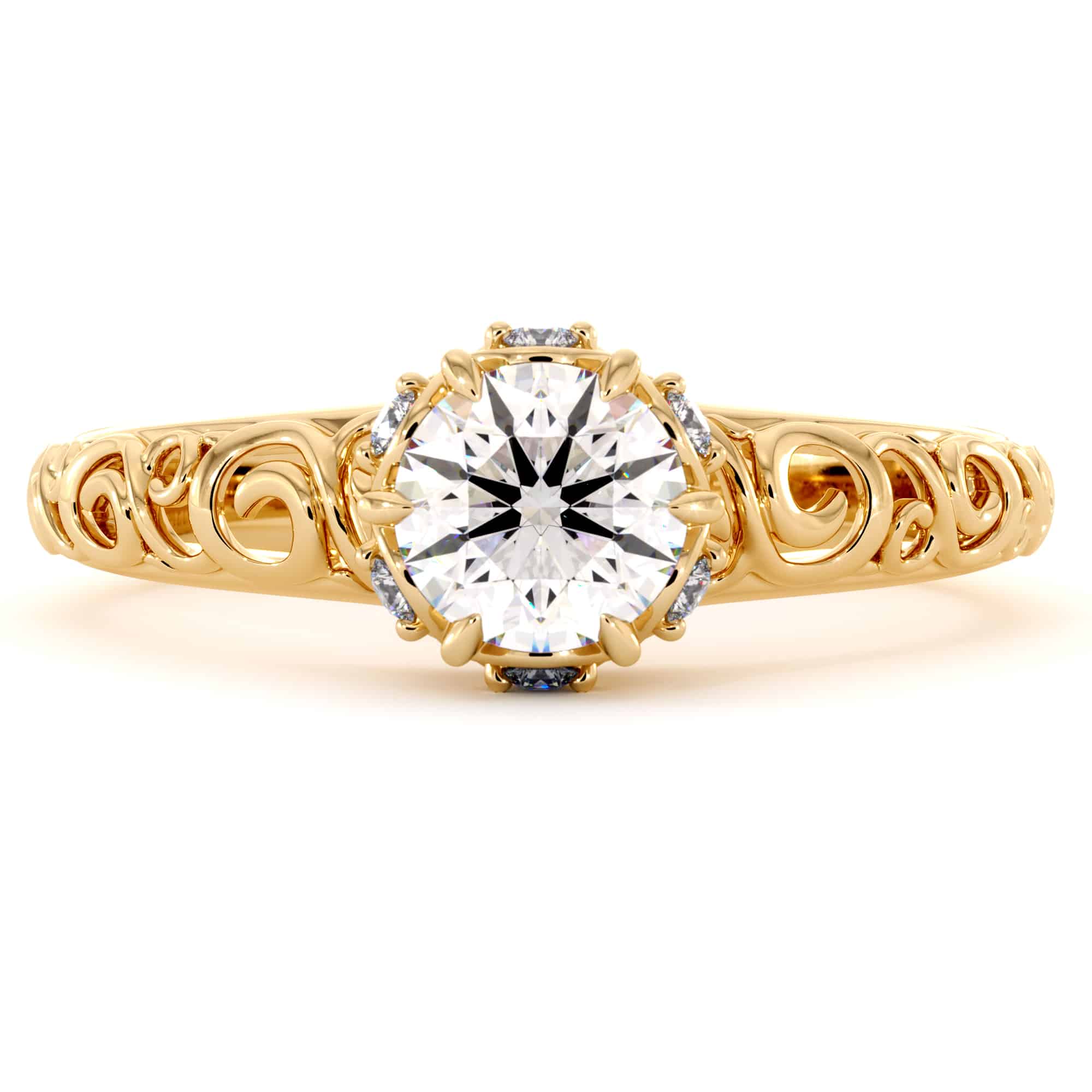 CL-0028Ayellow