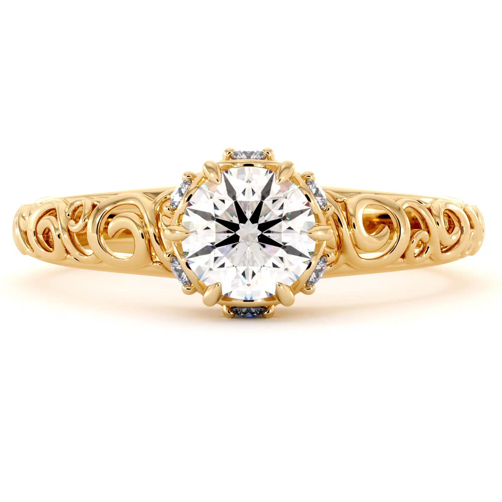 CL-0028Ayellow