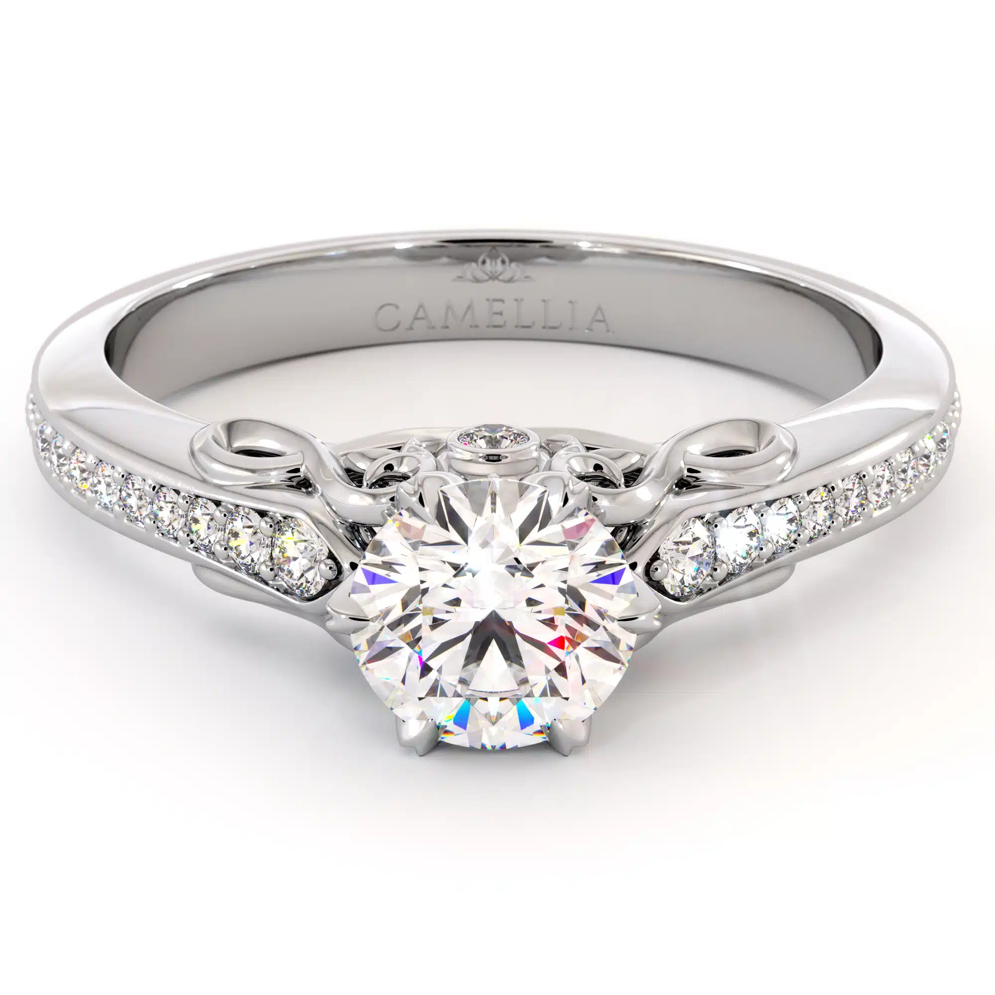 cl-004214K_White_Gold_Diamonds