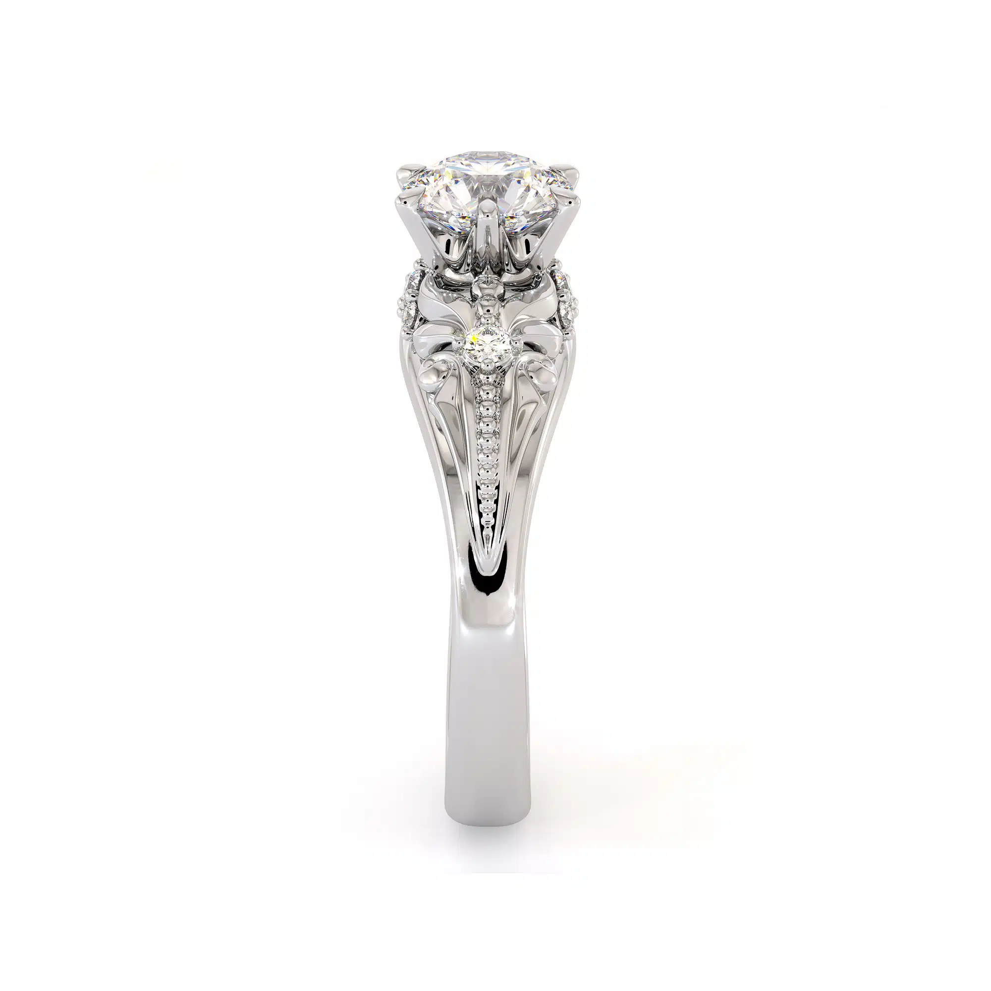 14K_Yellow_Gold_Diamond