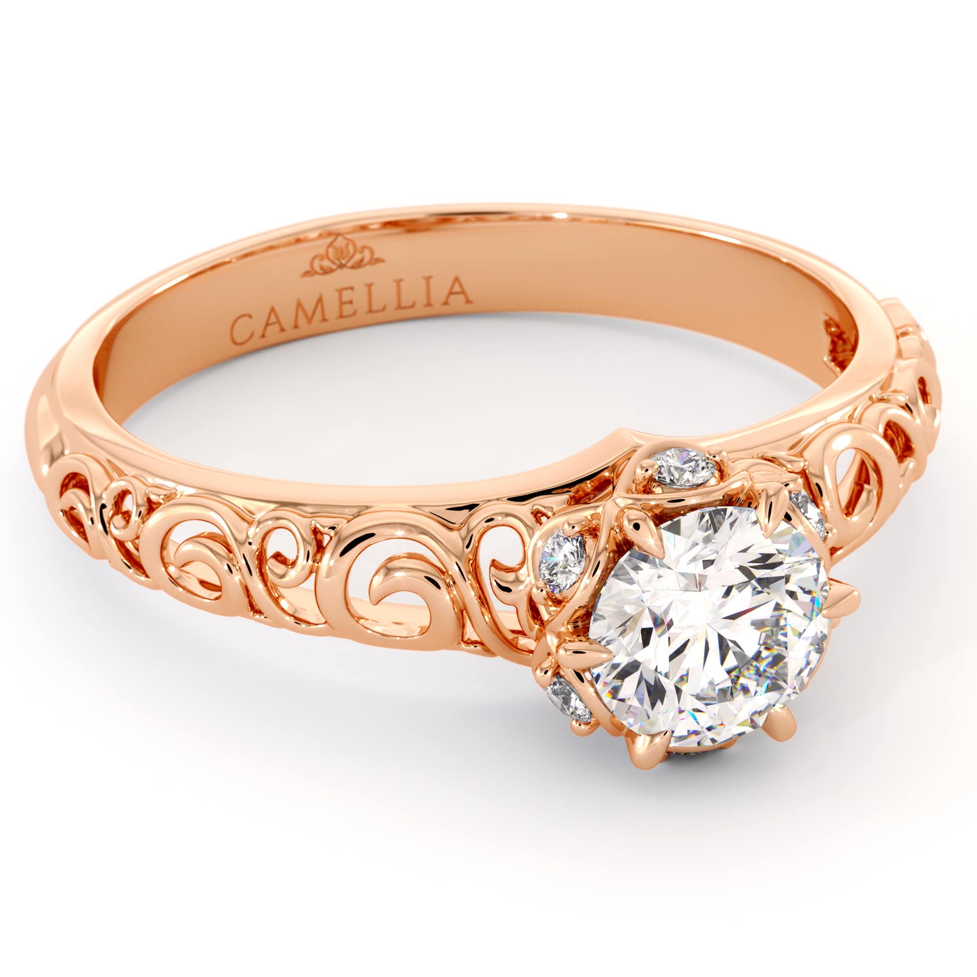 CL-0028AroseDiamond_Wedding_Ring