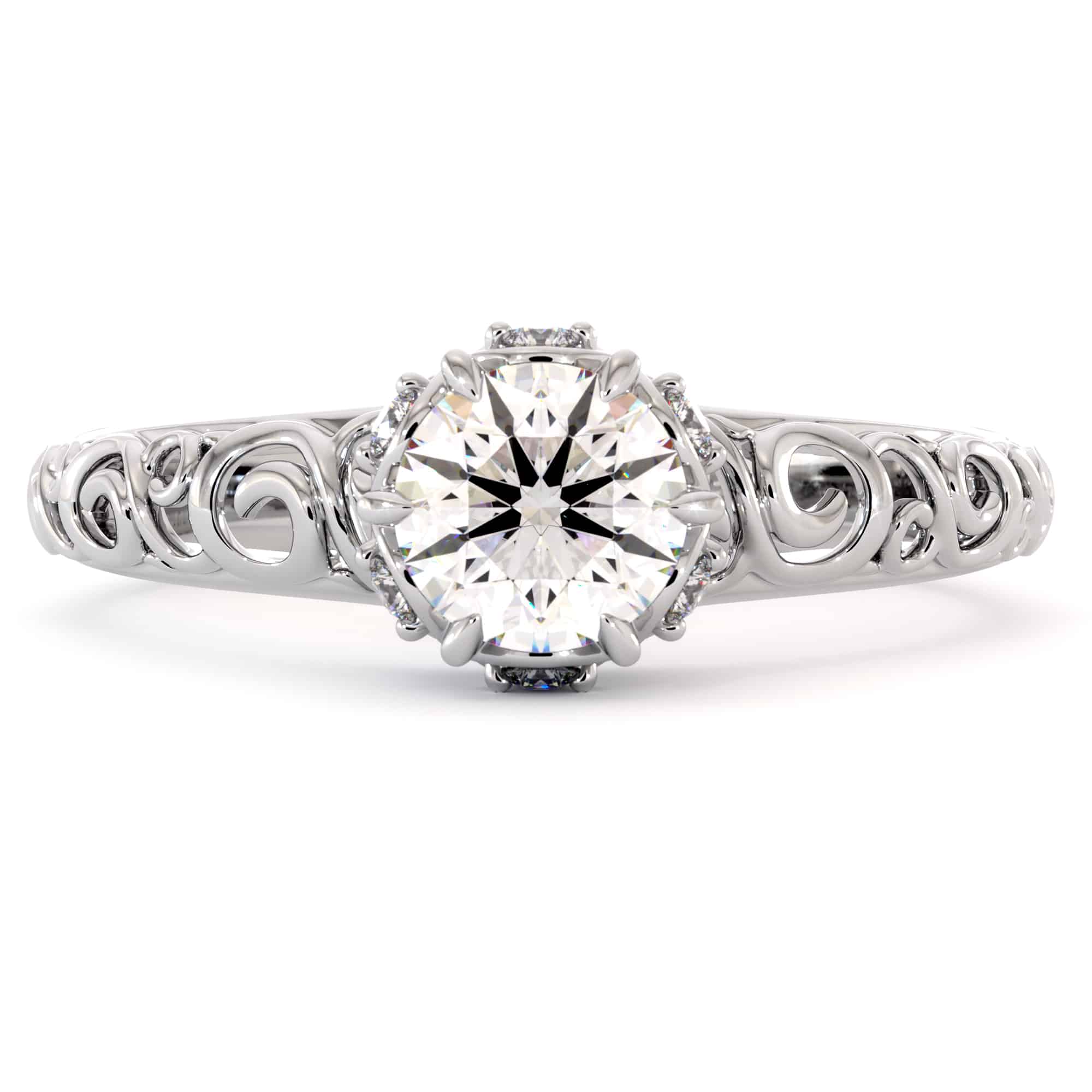 CL-0028AwhiteNatural_Diamonds