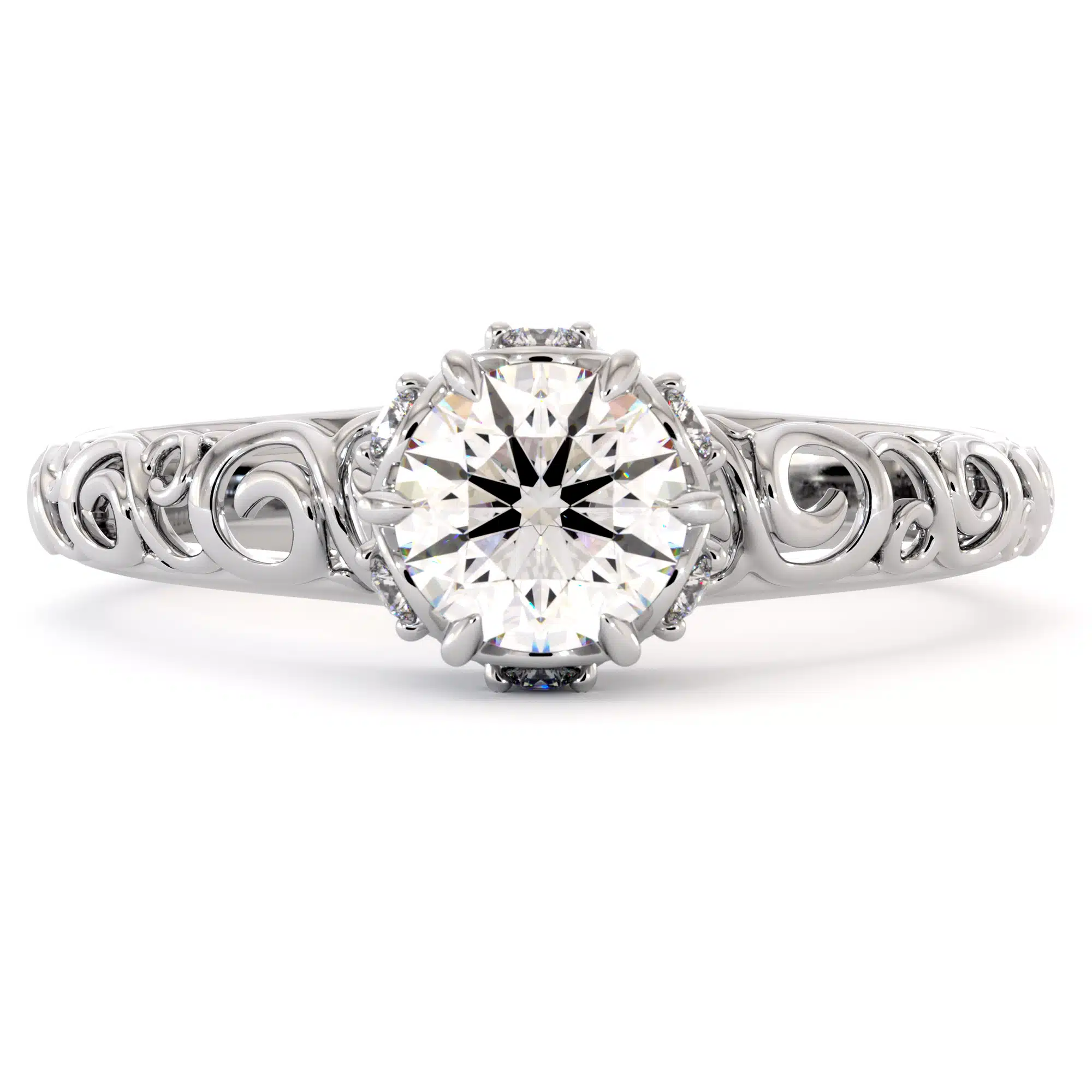 CL-0028AwhiteNatural_Diamonds