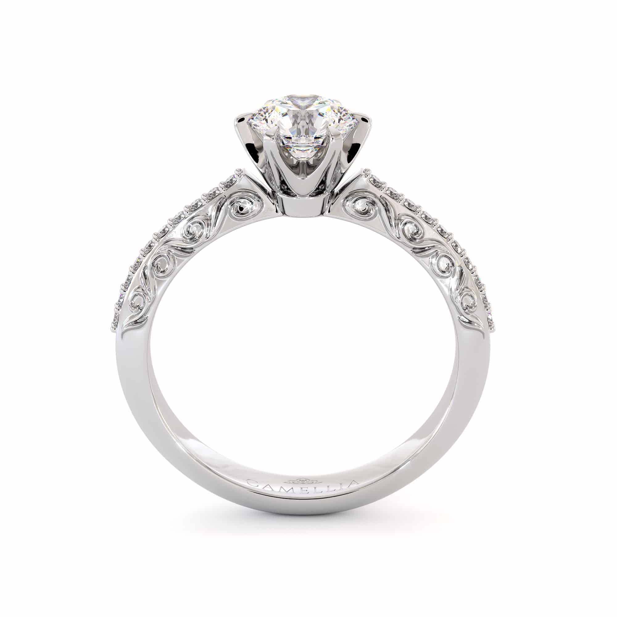 CL-0036White_Gold_Diamonds
