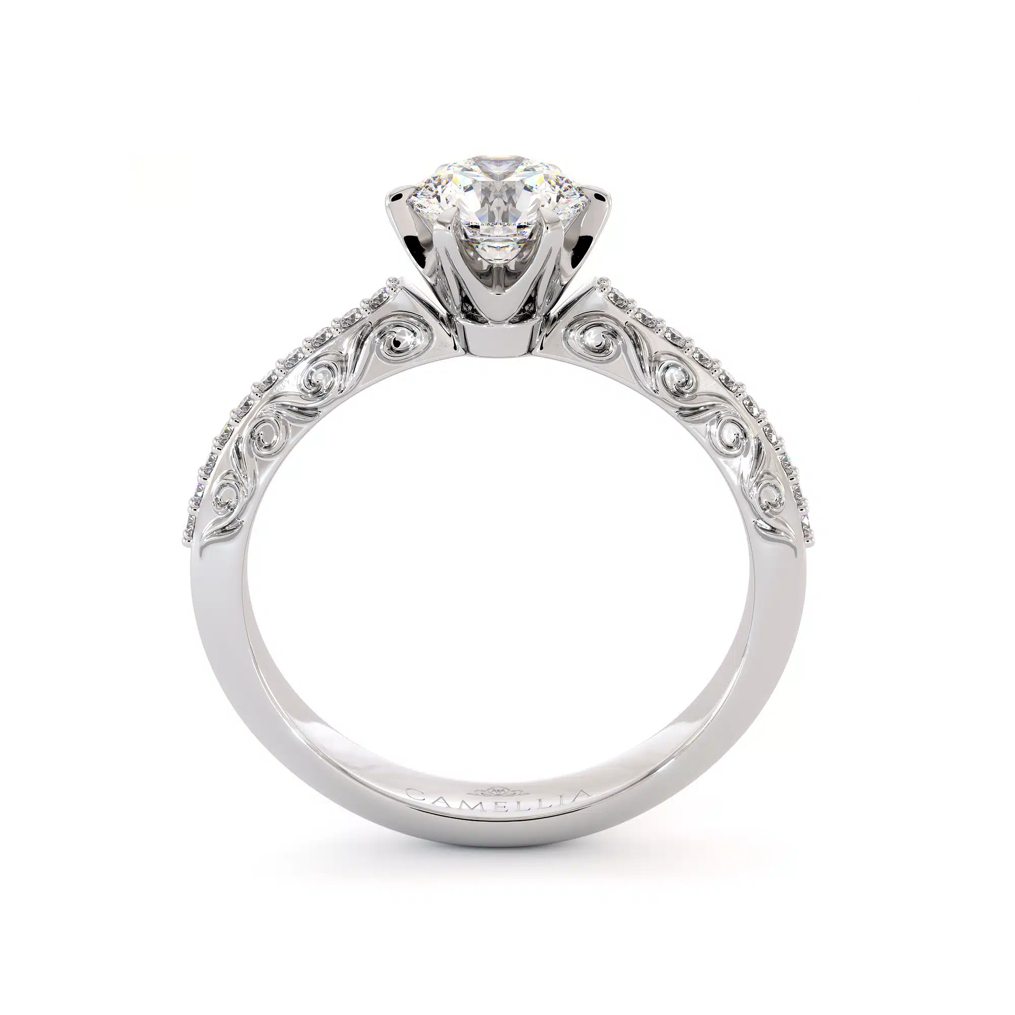 CL-0036White_Gold_Diamonds
