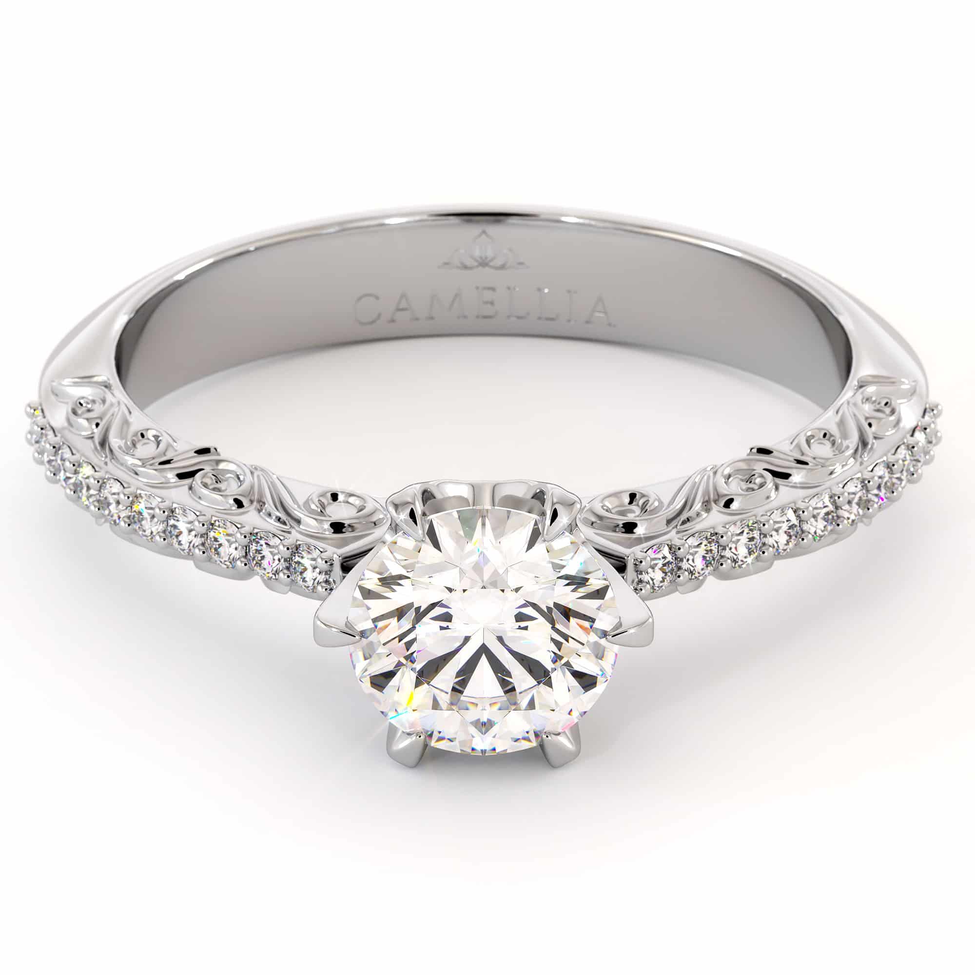 CL-0036White_Gold_Ring