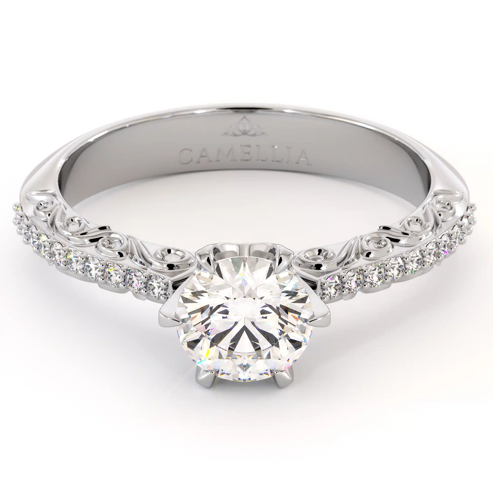 CL-0036White_Gold_Ring
