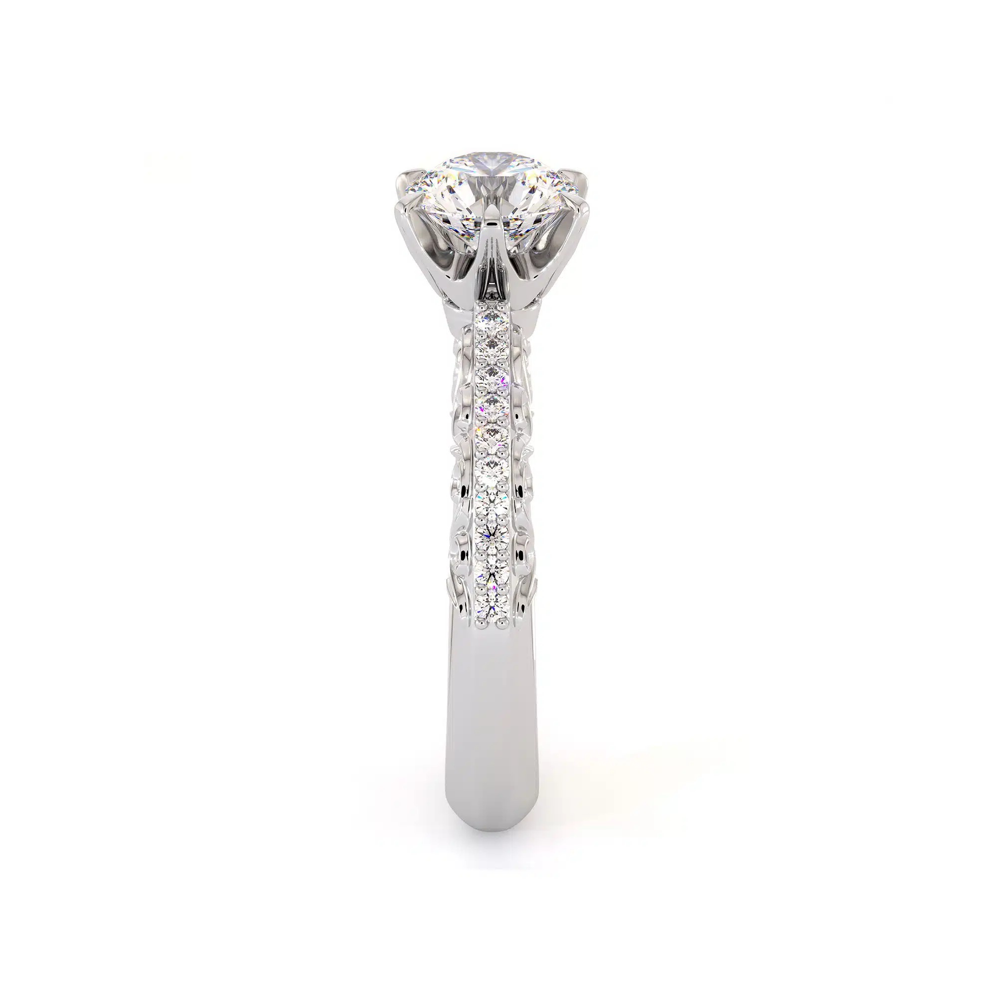 CL-0036-white_Gold_Diamonds