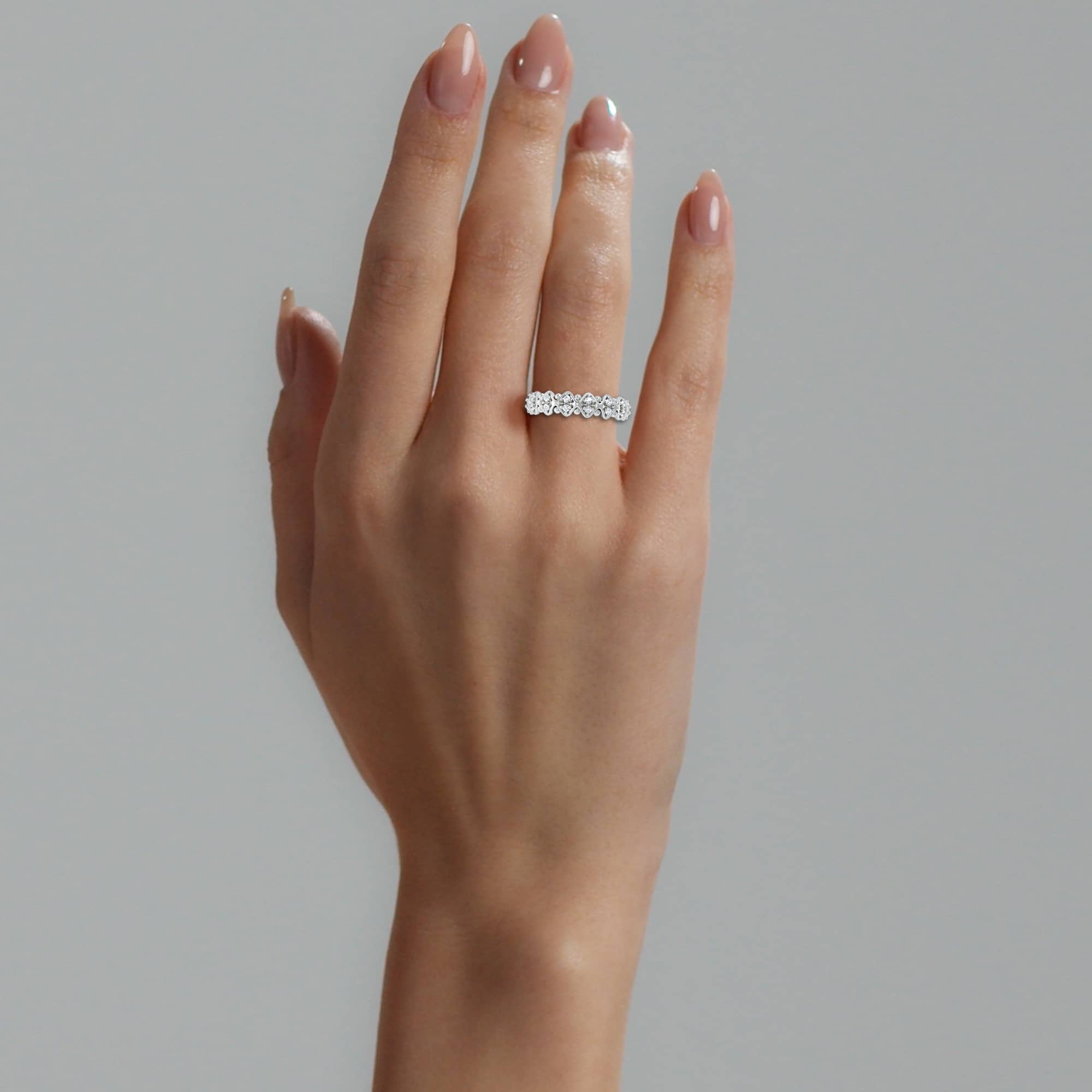 BI-0002A White Gold (2)