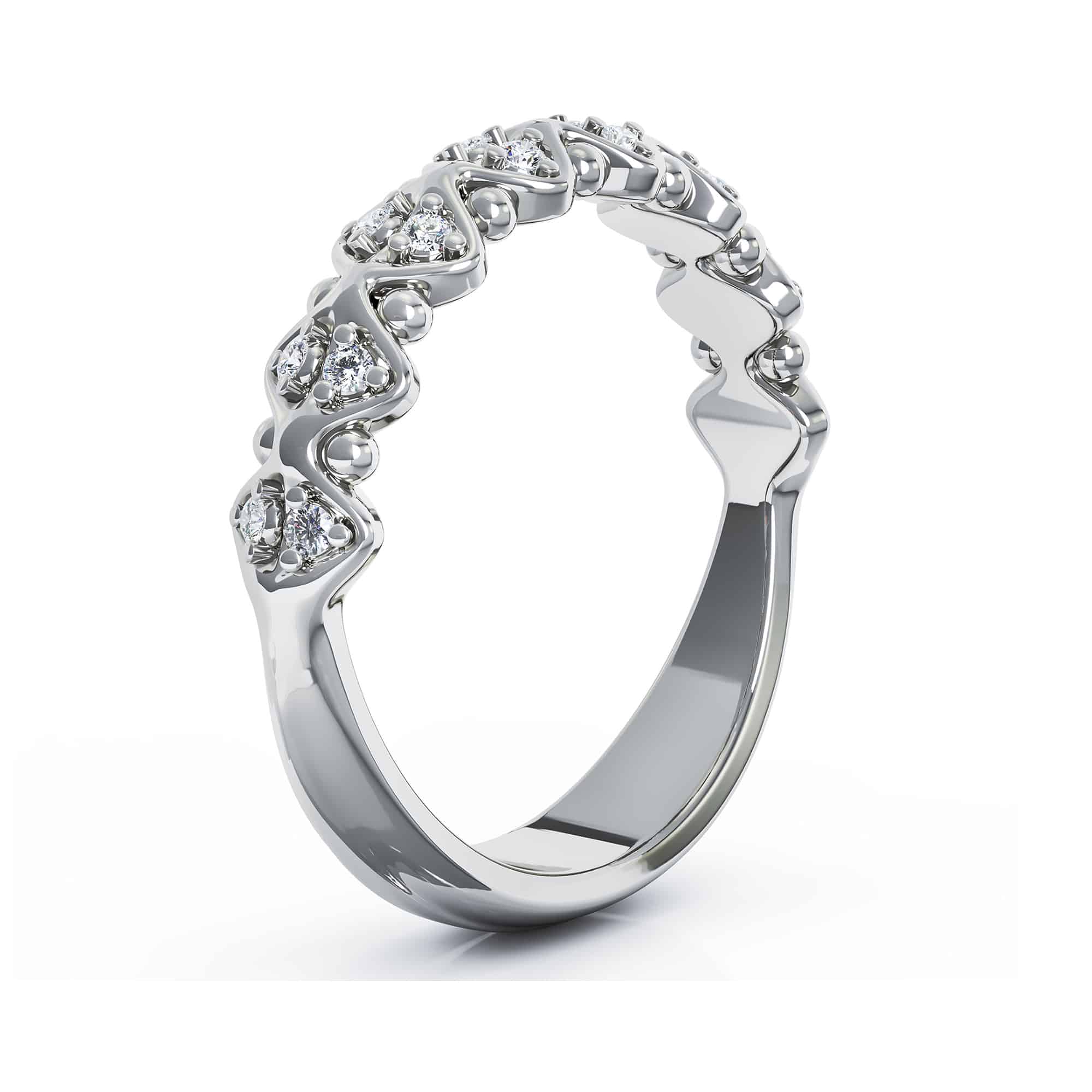 BI-0002A White Gold (4)