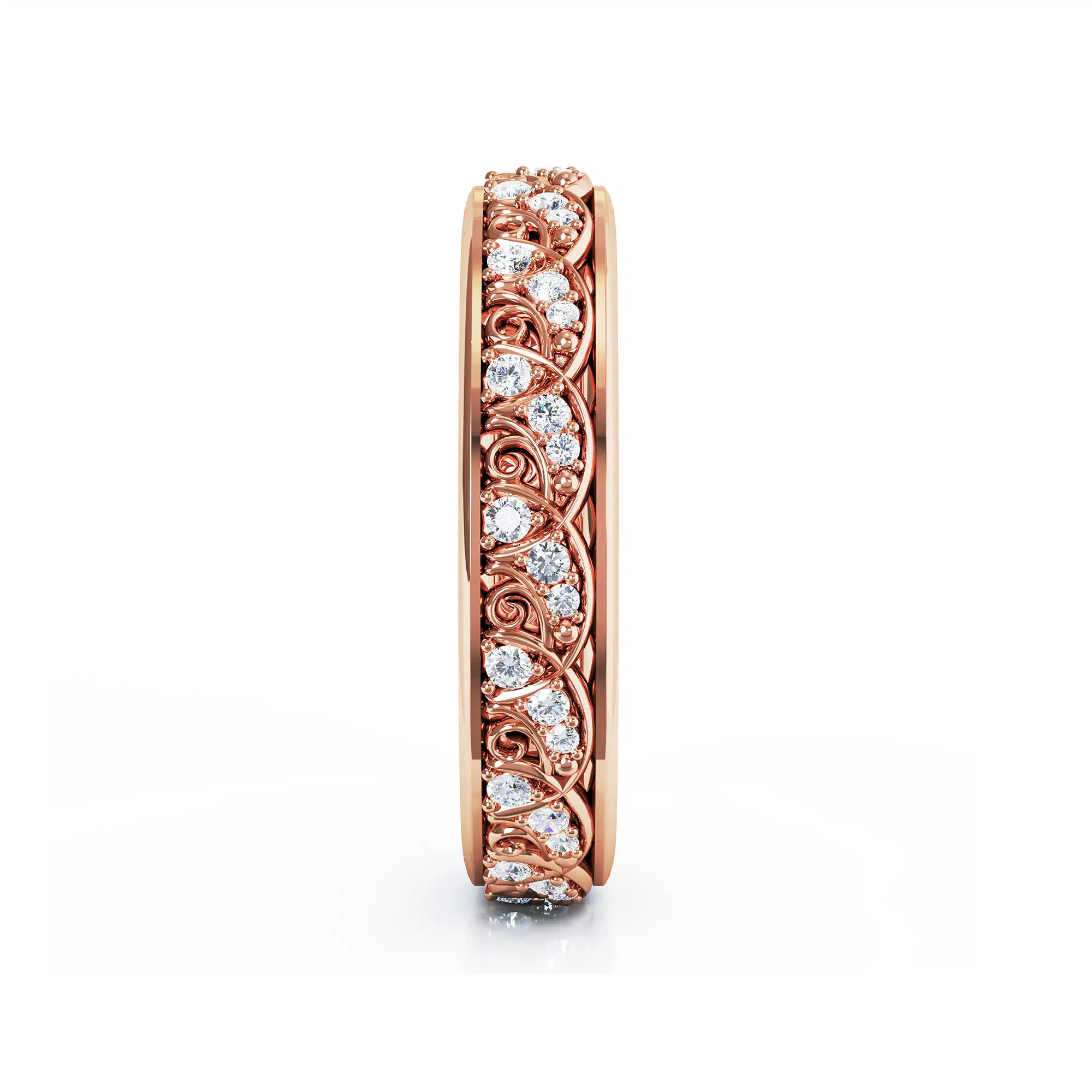 BI-0005A Rose Gold (2)