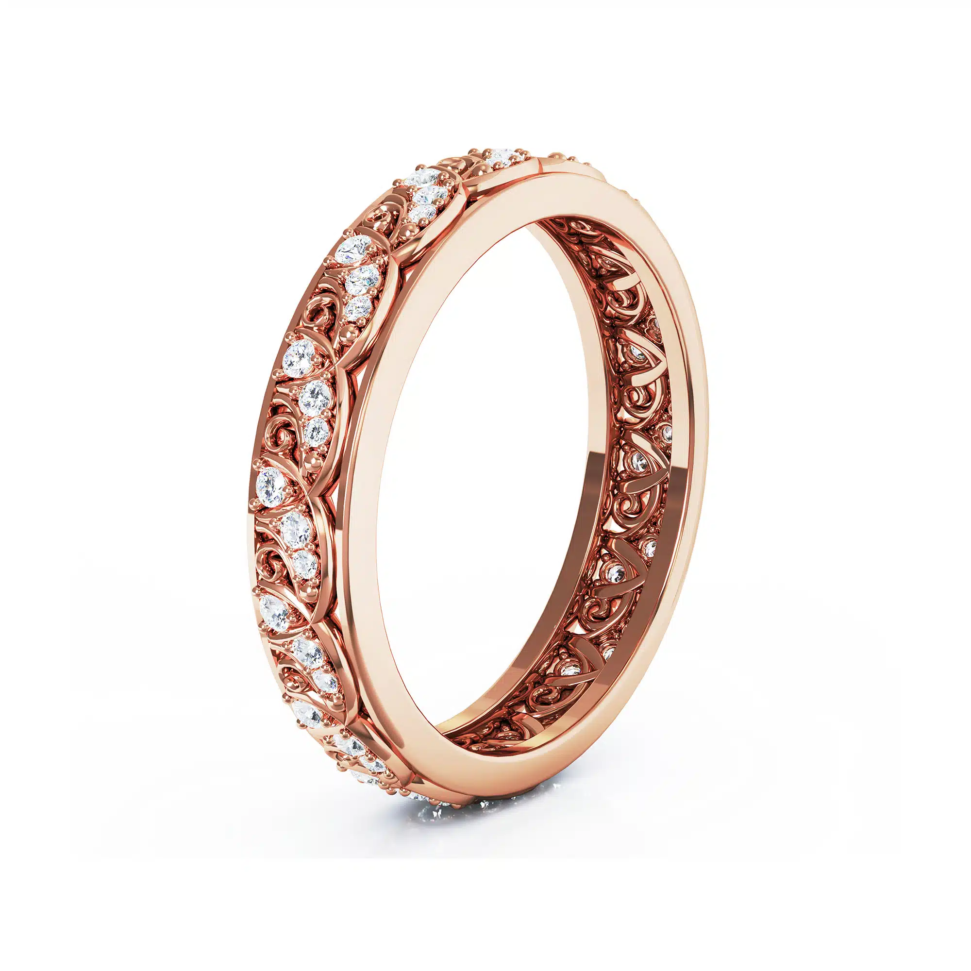 BI-0005A Rose Gold (4)
