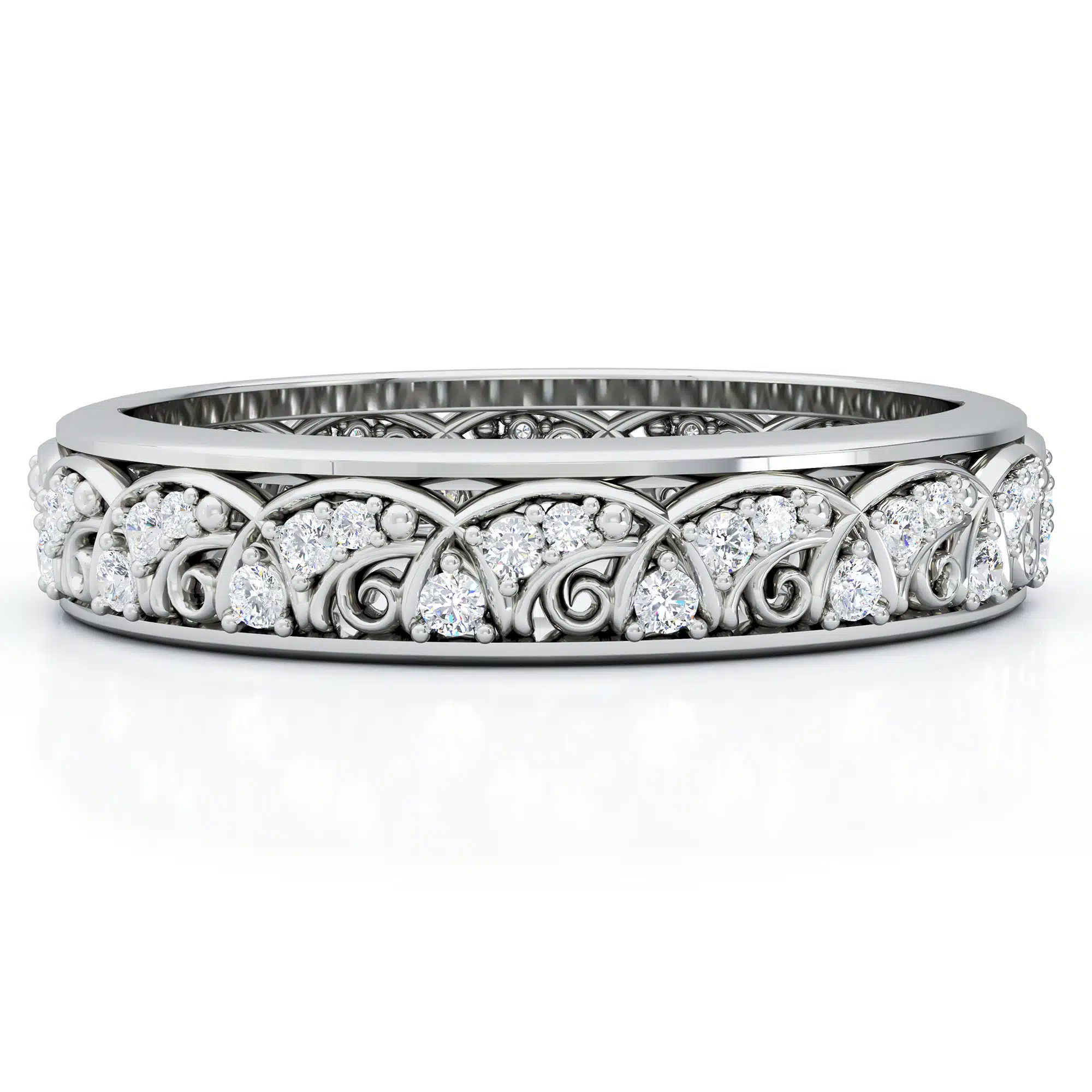 BI-0005A White Gold (1)