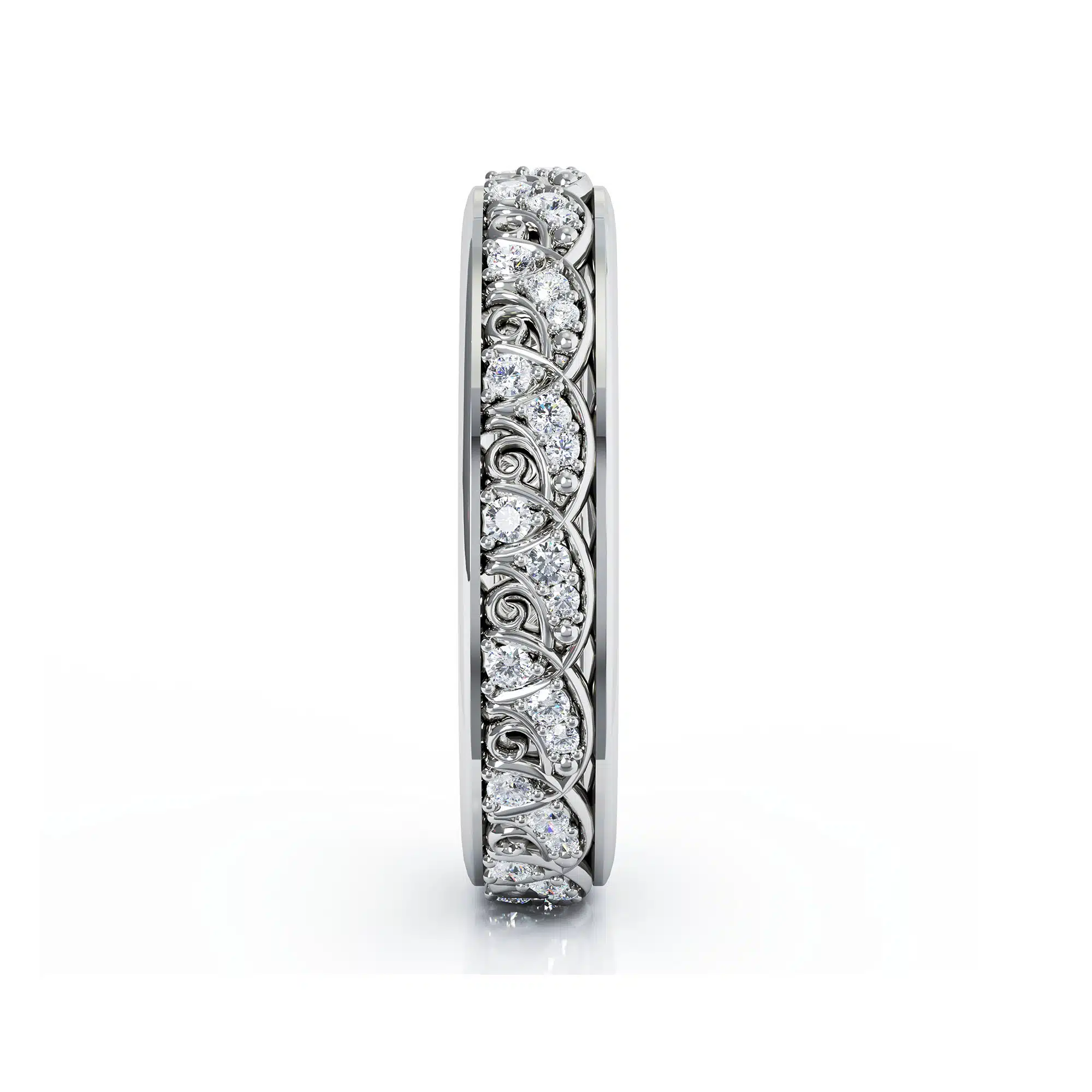 BI-0005A White Gold (2)