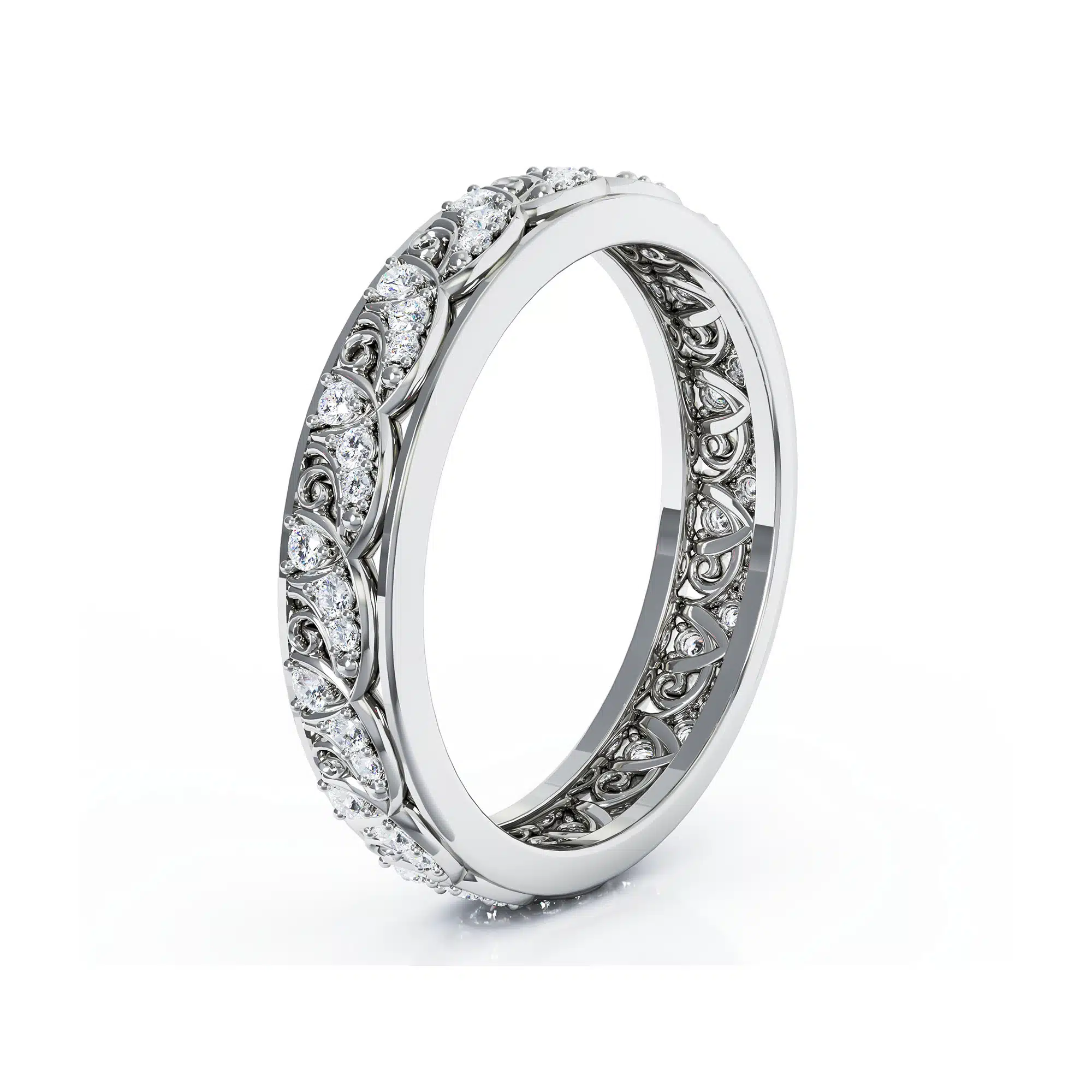 BI-0005A White Gold (4)
