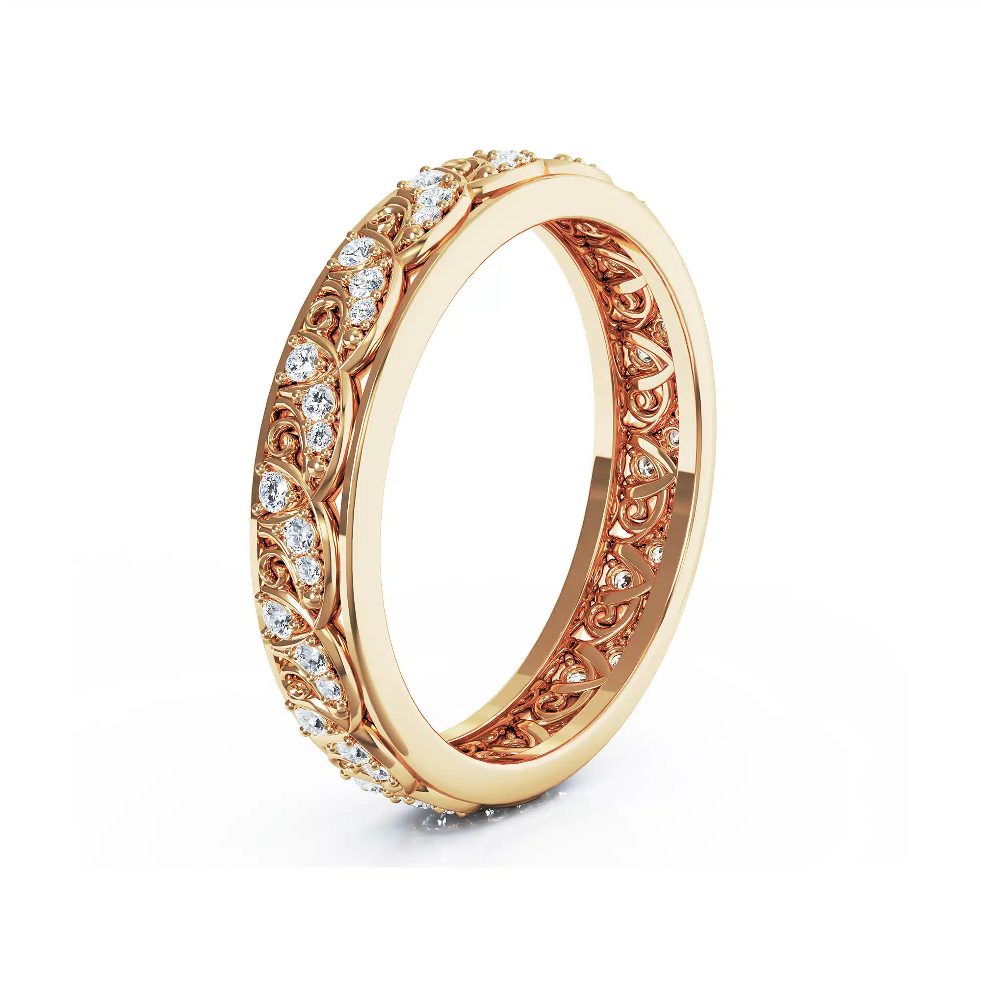 BI-0005A Yellow Gold (4)