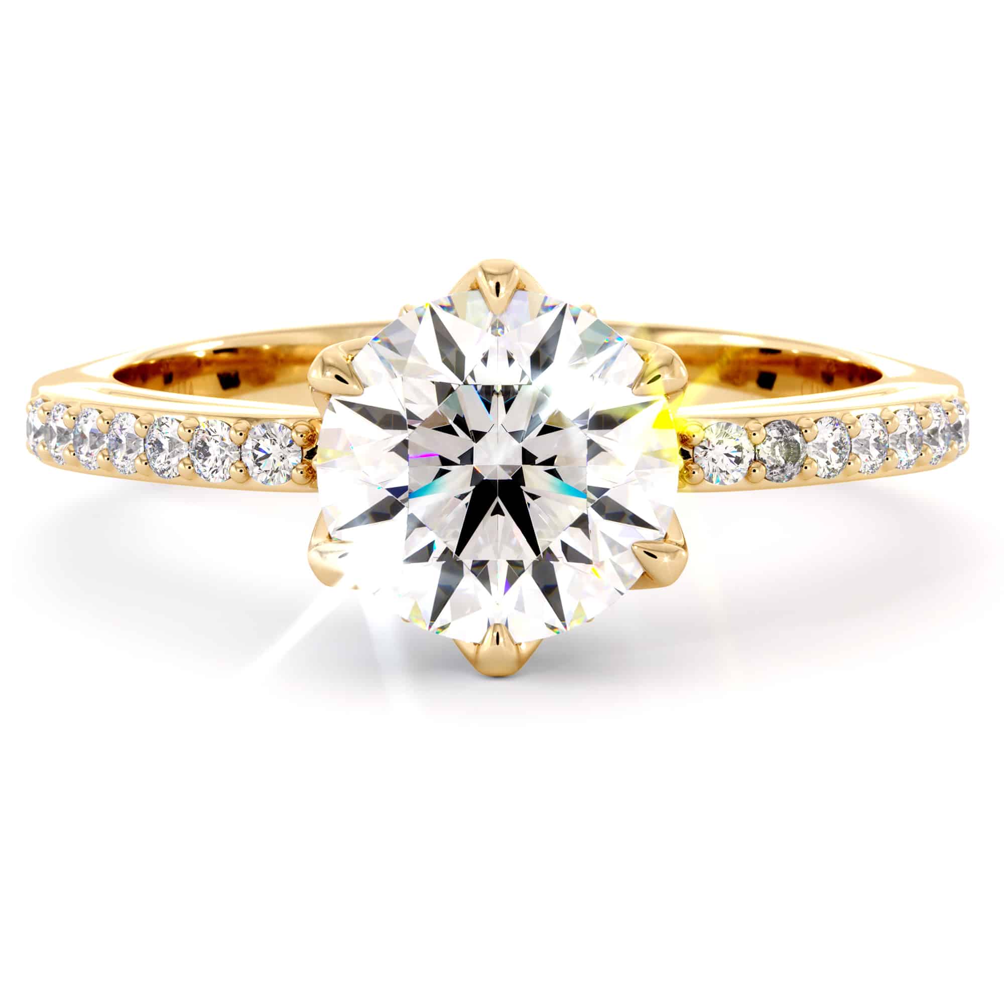 Gold_Ring_DCL-0015Aiamond