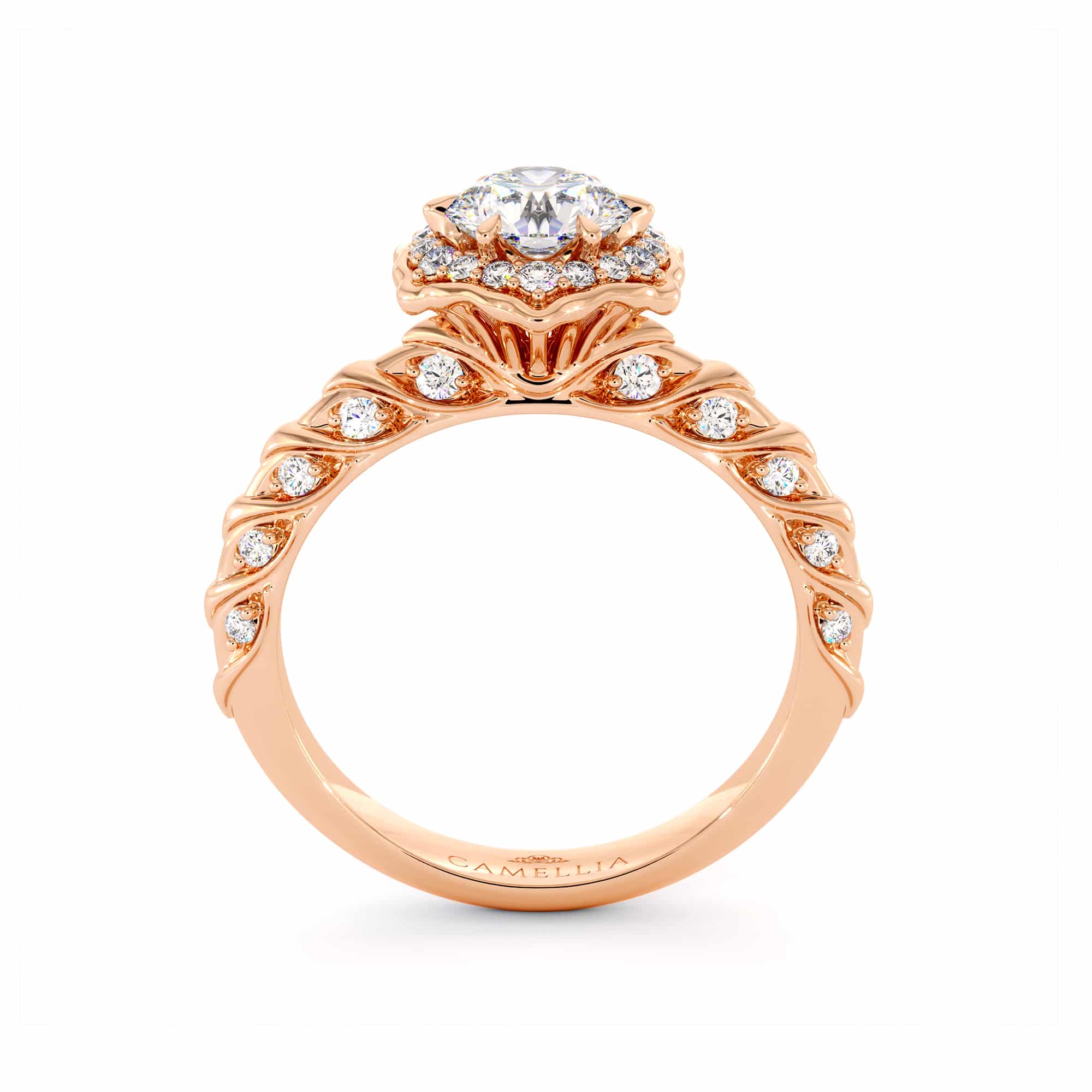 CL-0032AroseMen_14K_Ring