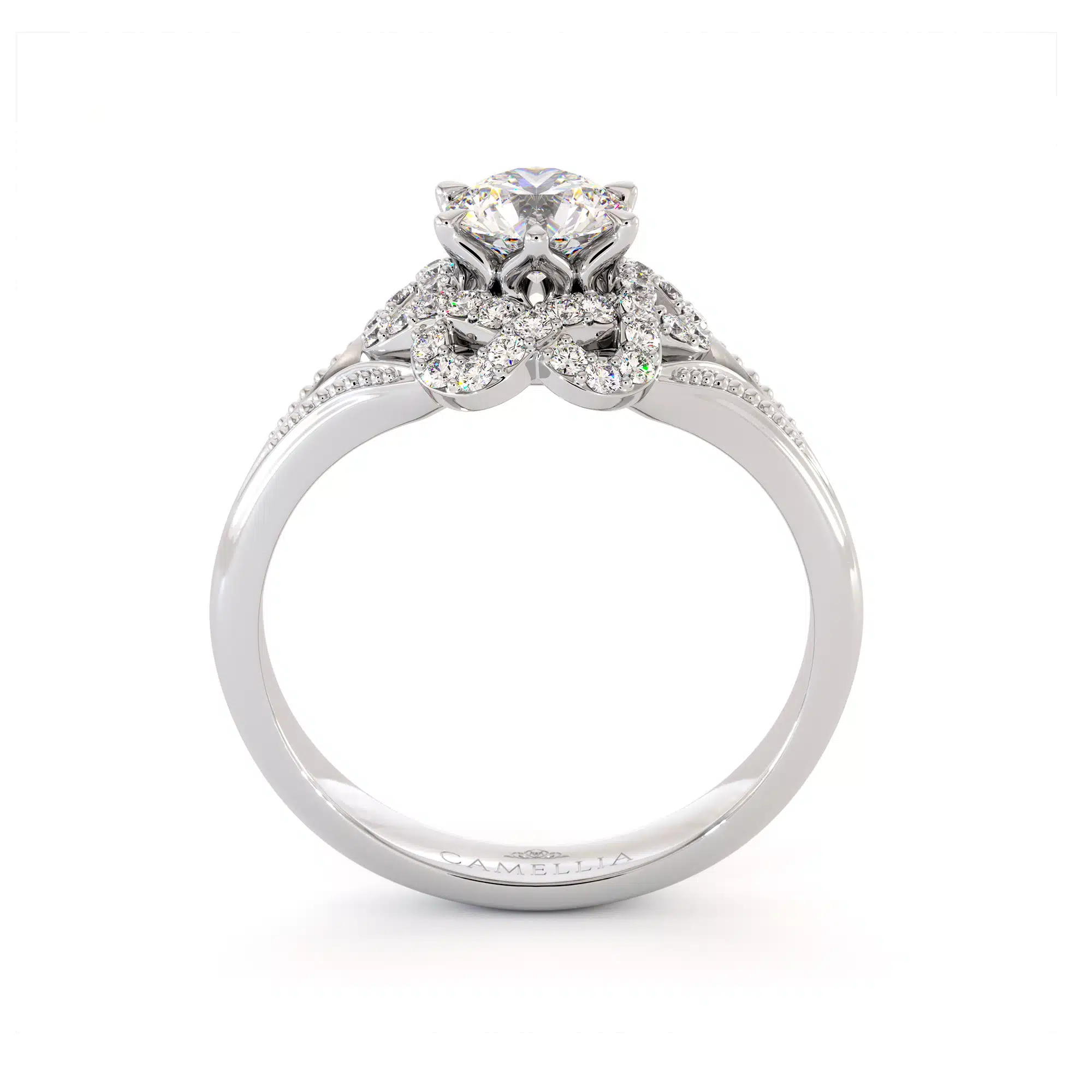CL-0029AMoissanite_White_Gold