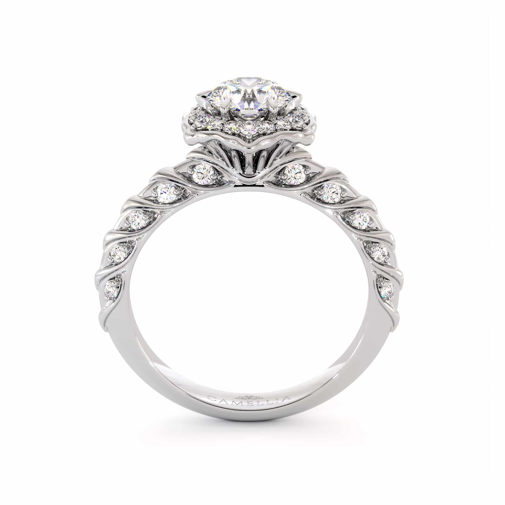CL-0032AwhiteSide_Stone_Diamonds