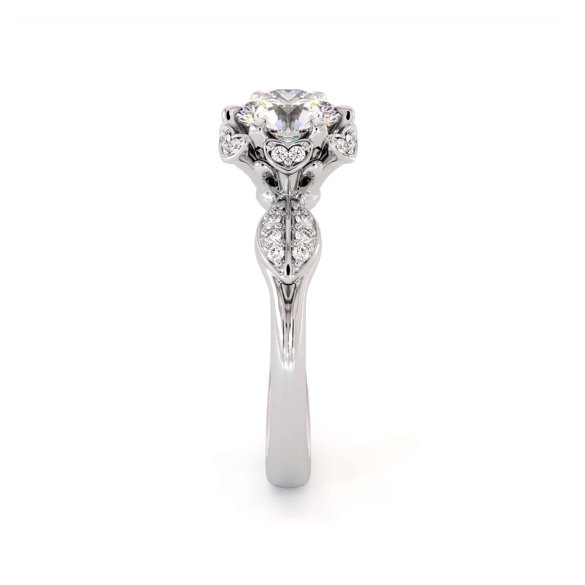 cL-0019White_Gold_Diamond