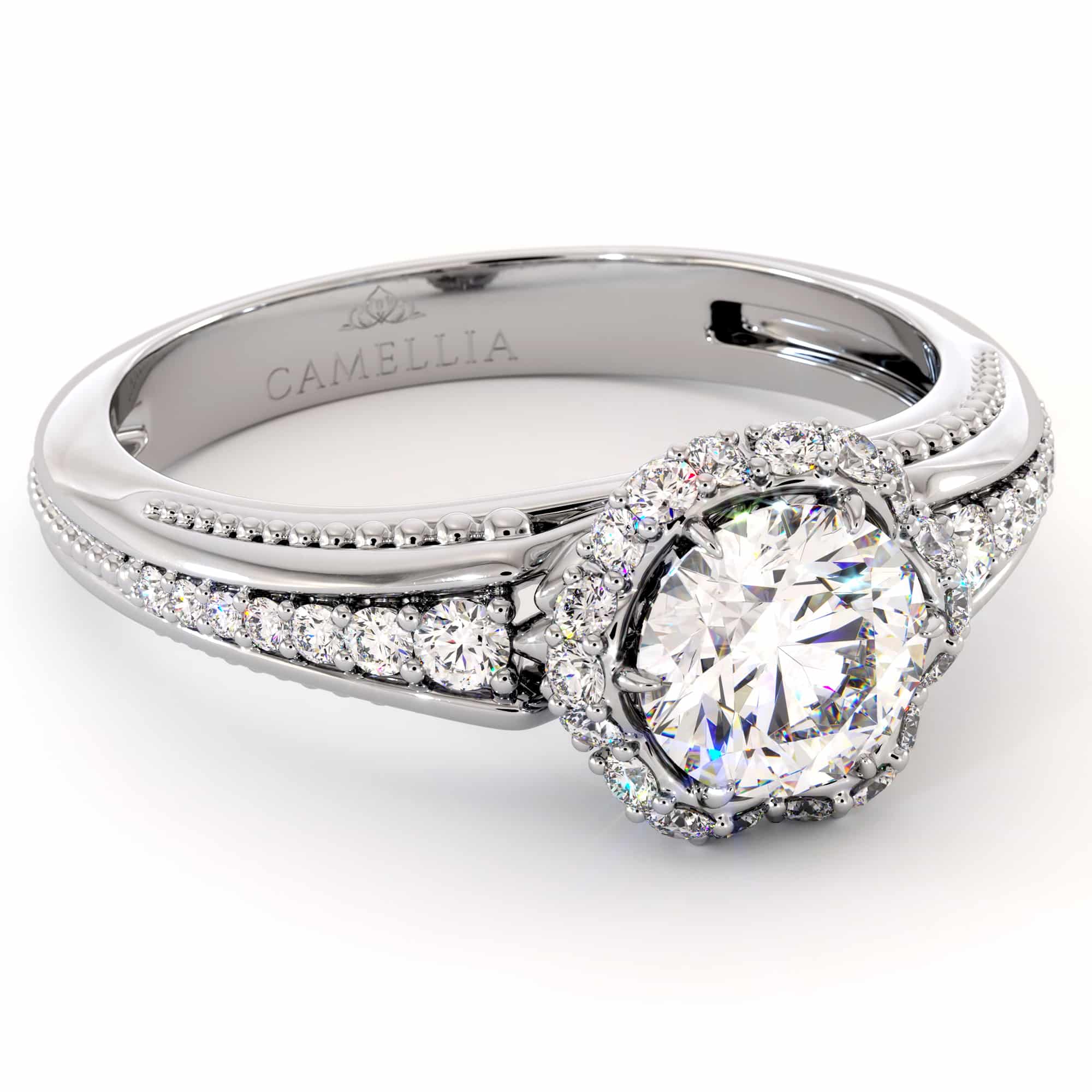 cl-0038 White_Gold_Diamonds