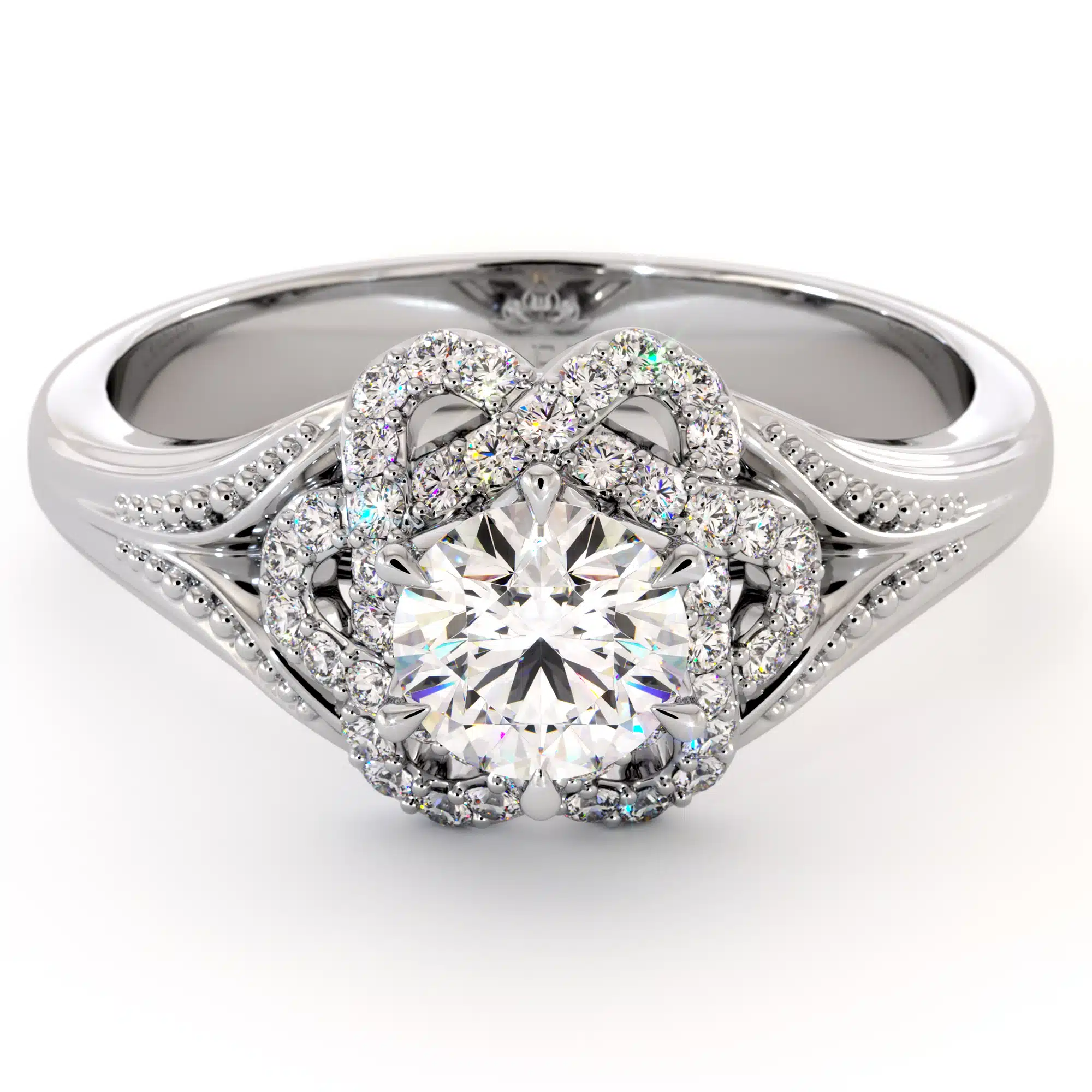 CL-0029AWhite_Gold_Diamonds