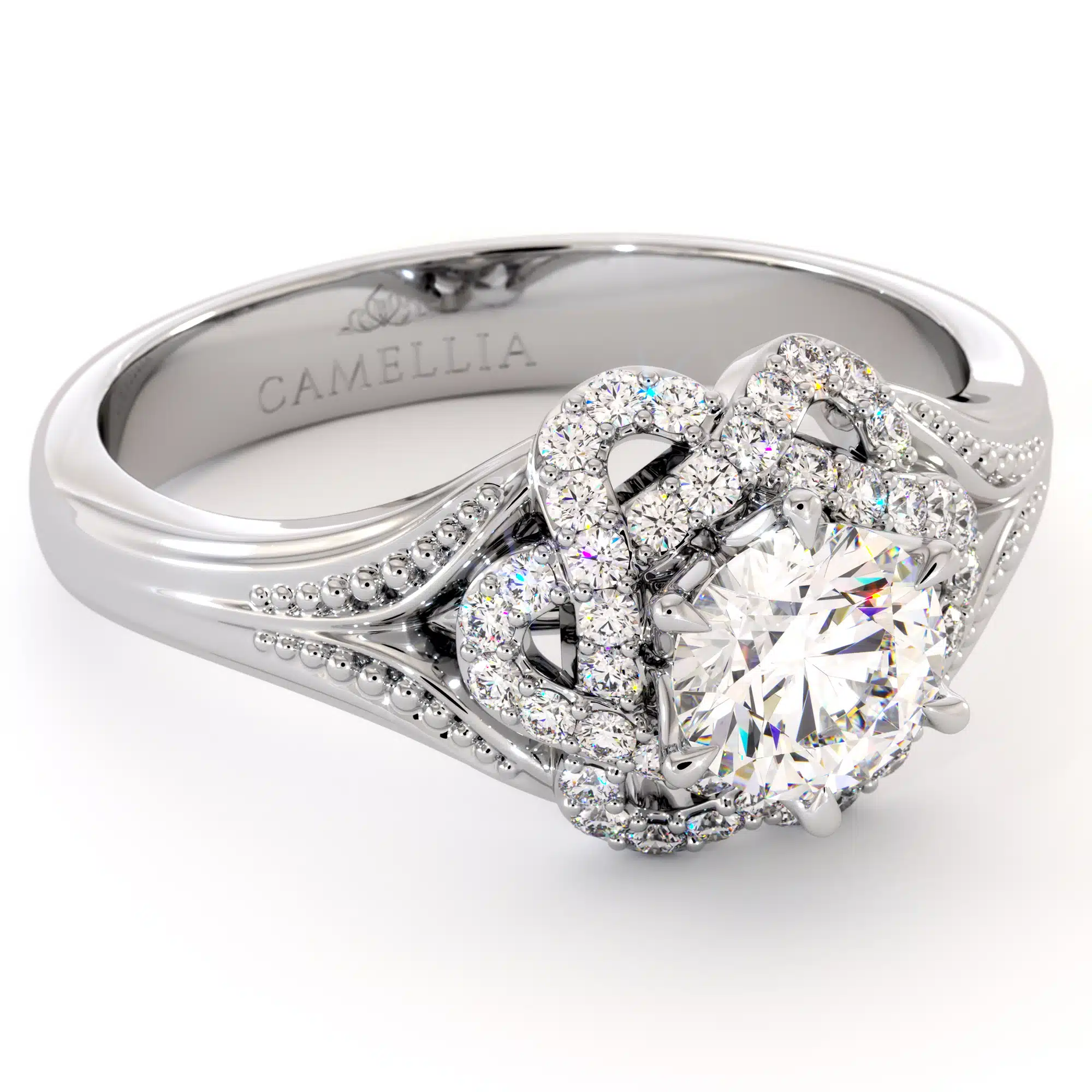CL-0029Awhite_Gold_Diamonds
