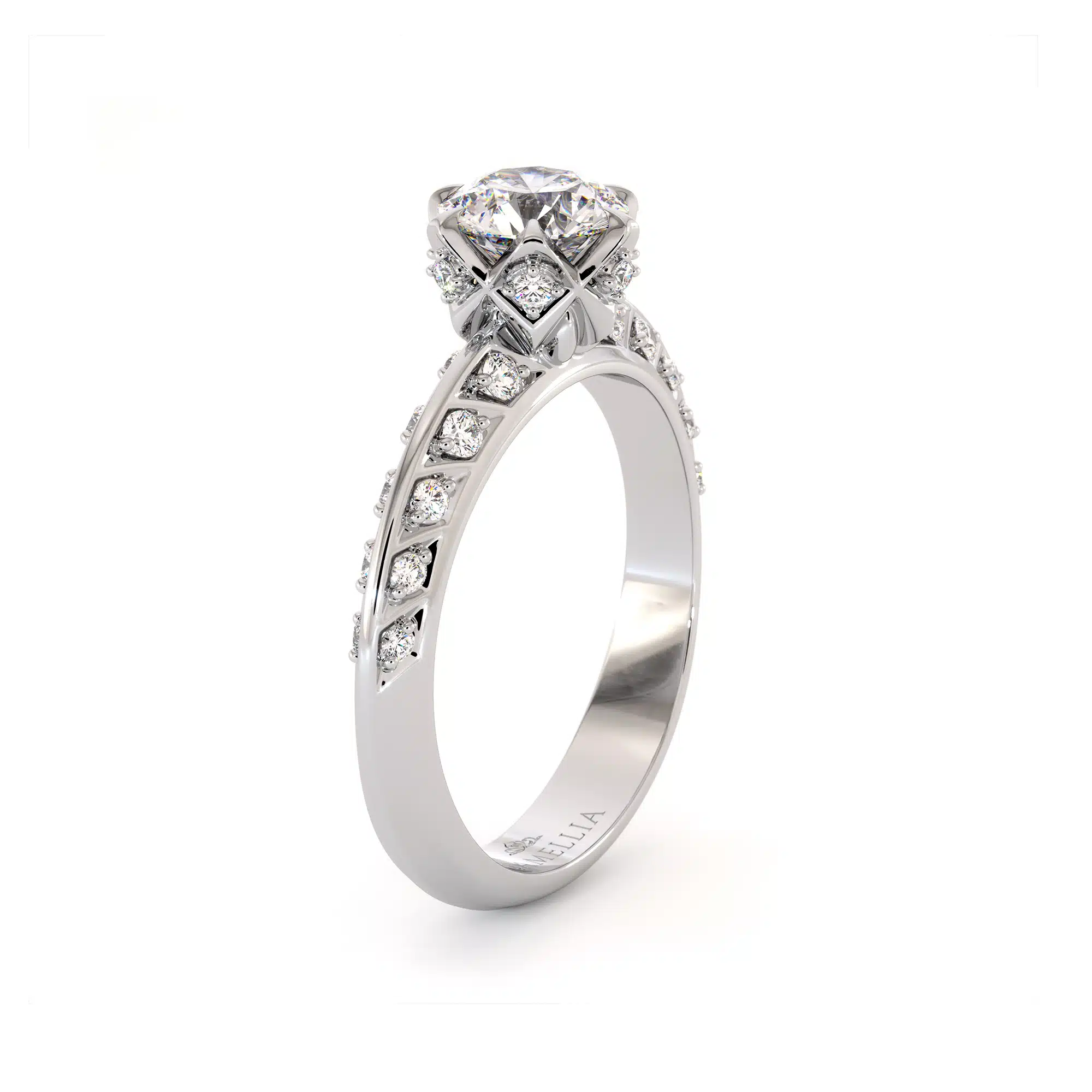 CL-0031 White Gold (1)