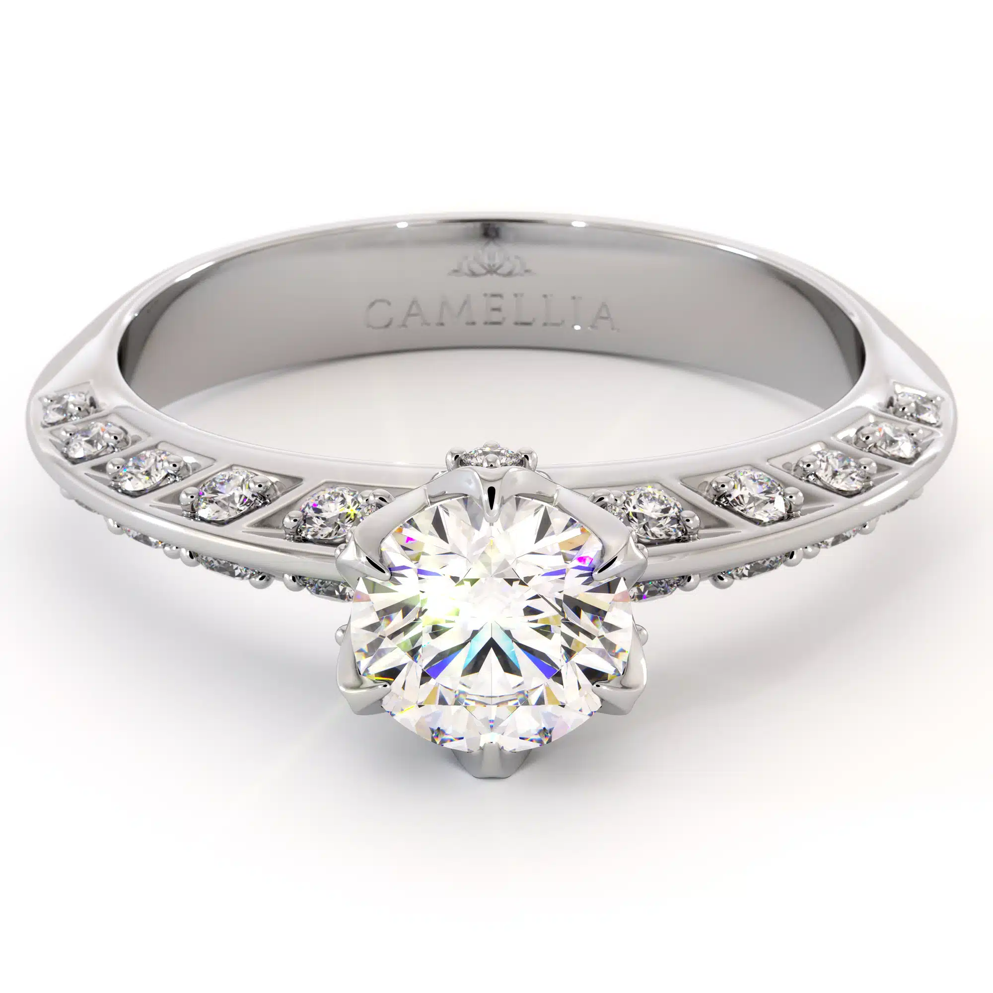 CL-0031 White Gold (4)